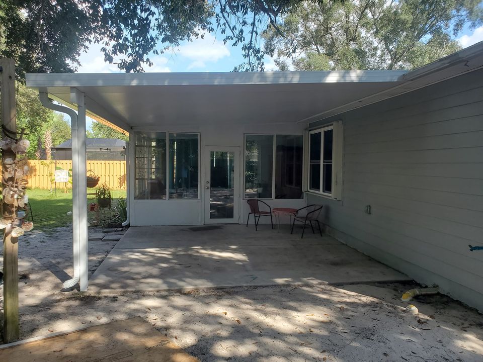 381518506_862801962072264_1870578673251047439_n