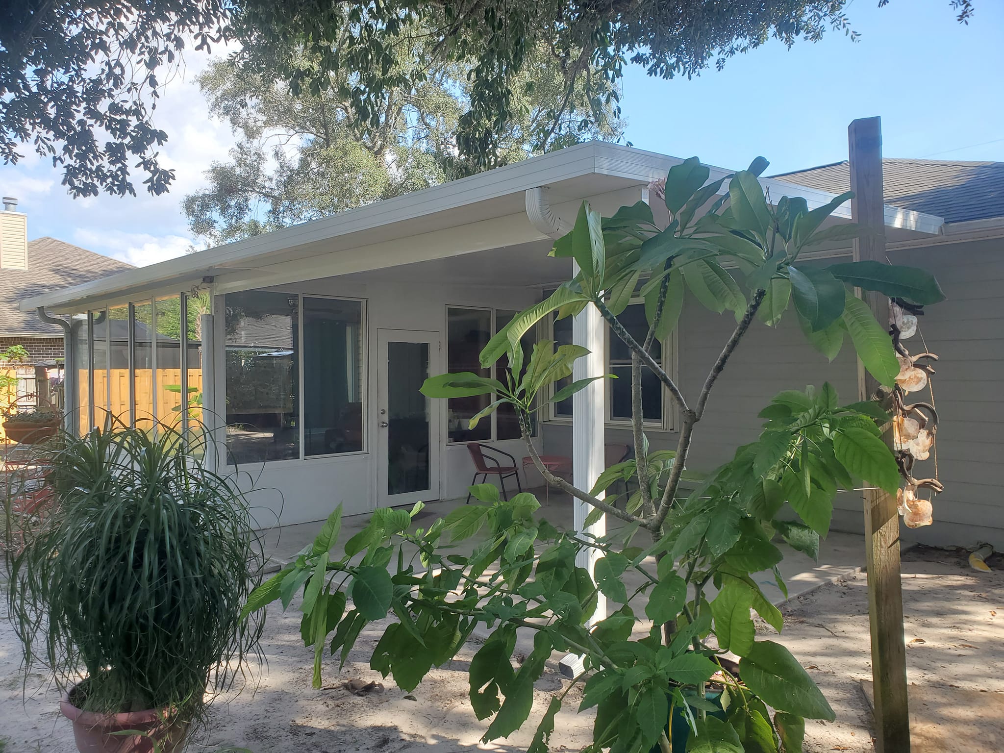 381582351_862802002072260_3694385180056826561_n