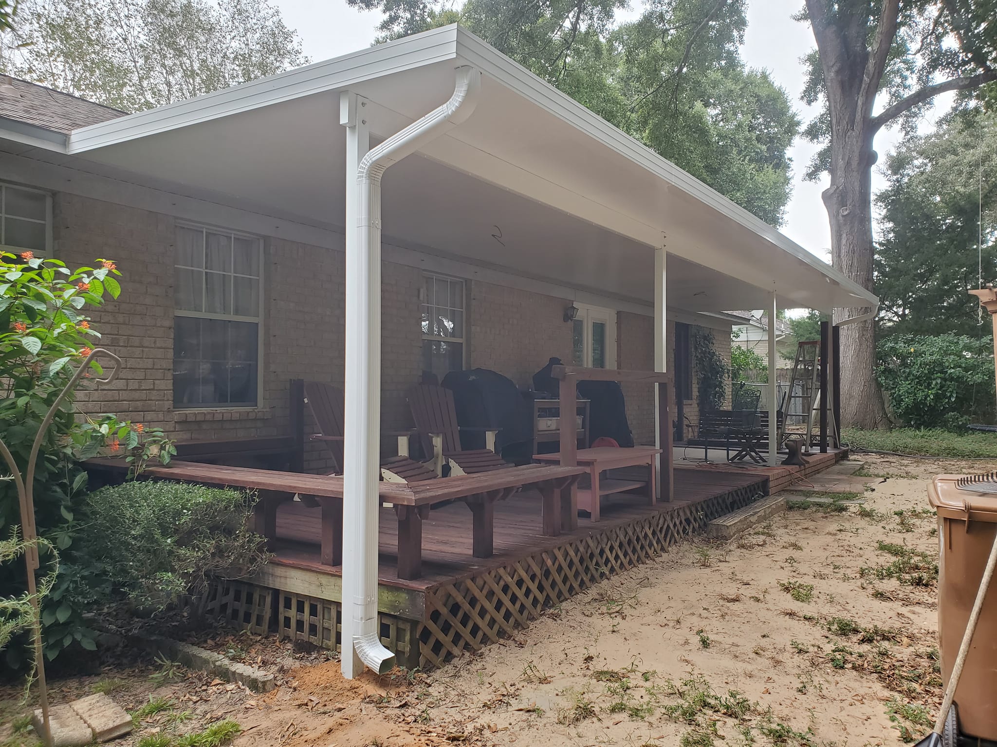 384985817_867475044938289_1946907832731848810_n