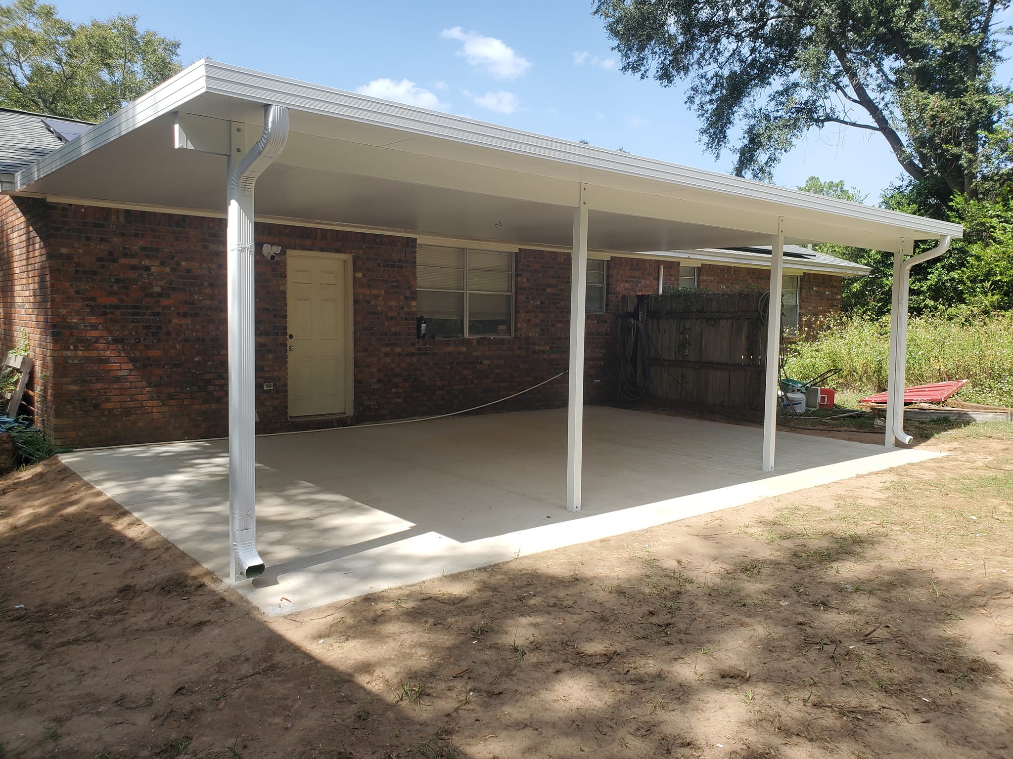 385381786_870775207941606_356675086036044755_n