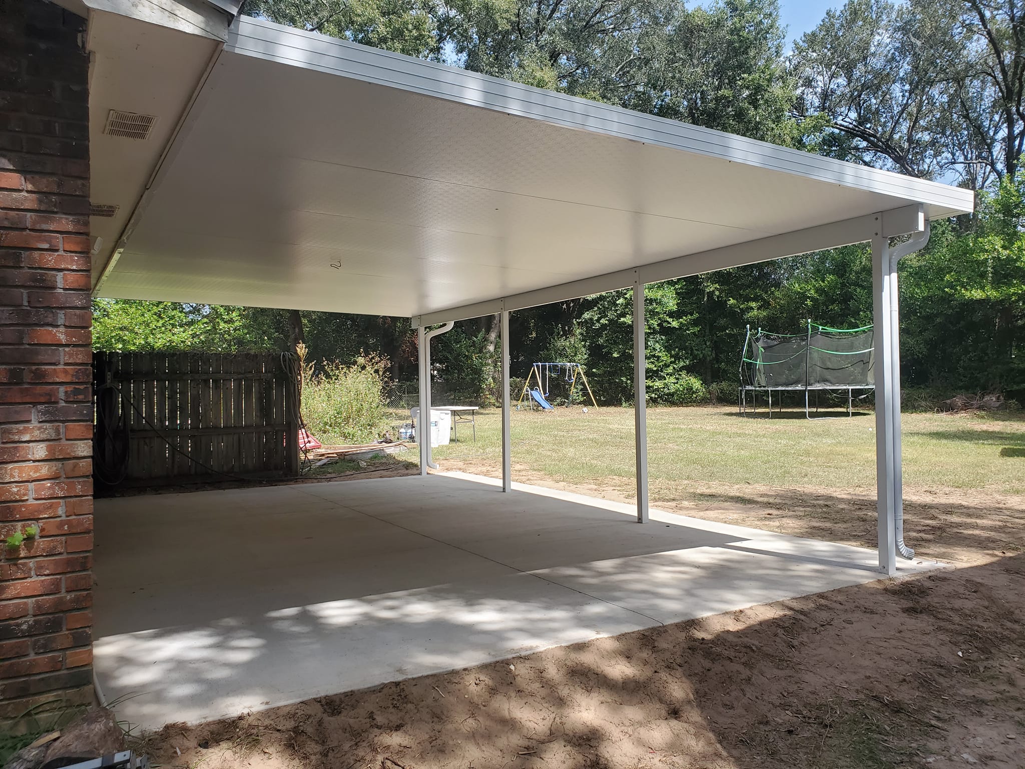 385397118_870775244608269_4517679838930751801_n