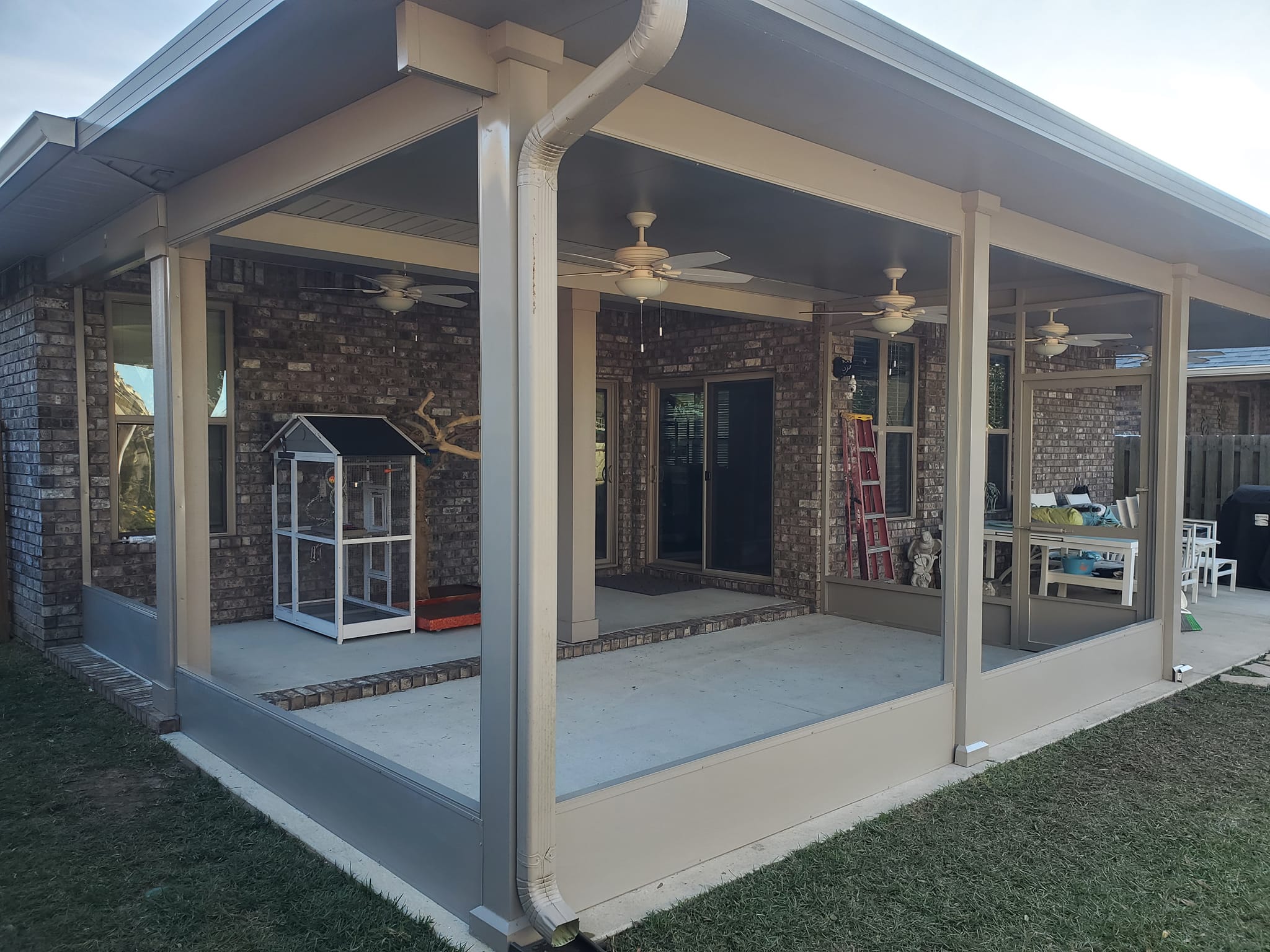 408523183_908831807469279_2652601363545813089_n