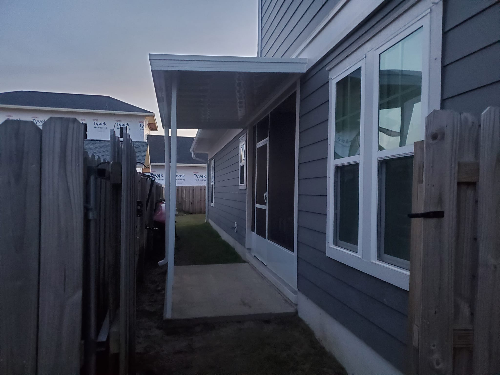 412042404_917136496638810_427816048321703167_n