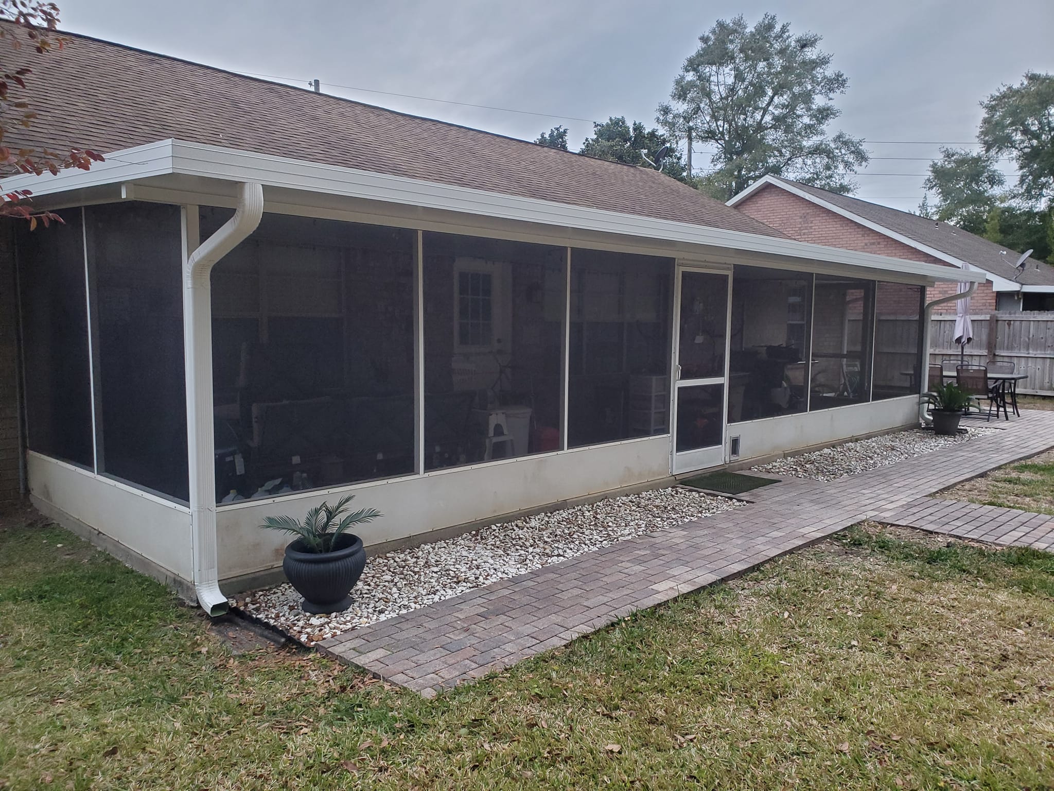 414812919_922993906053069_8010790140520126511_n