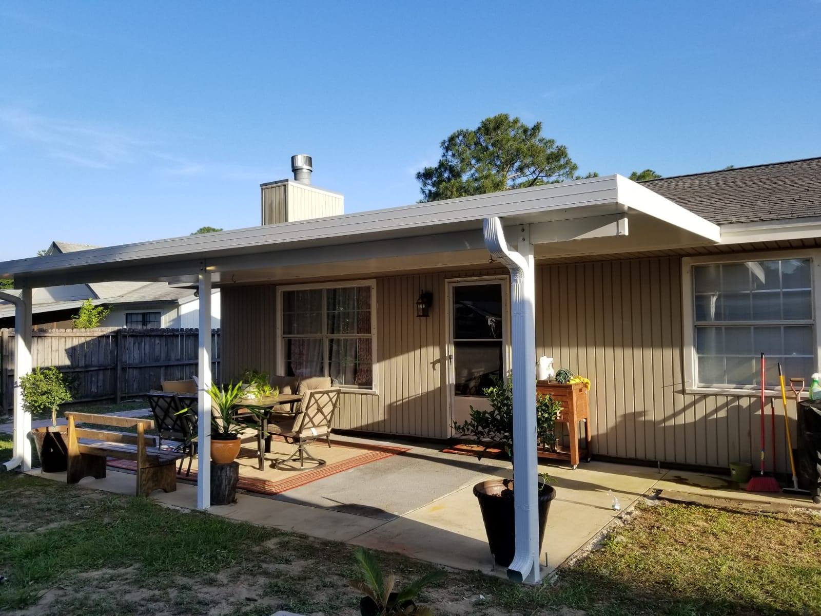 59702943_414222305823784_8141201386781016064_n