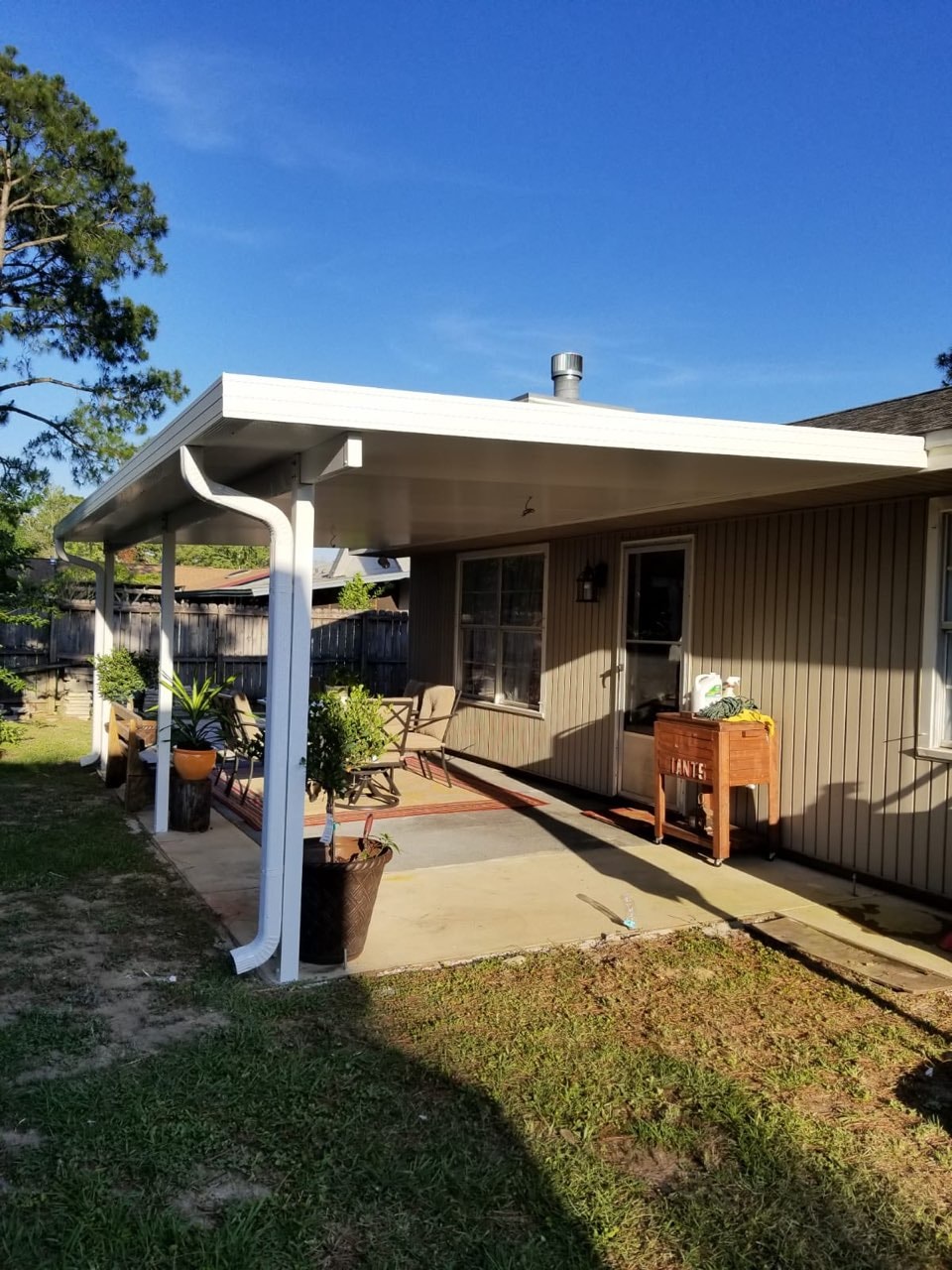 60115400_414222272490454_6433522931057295360_n