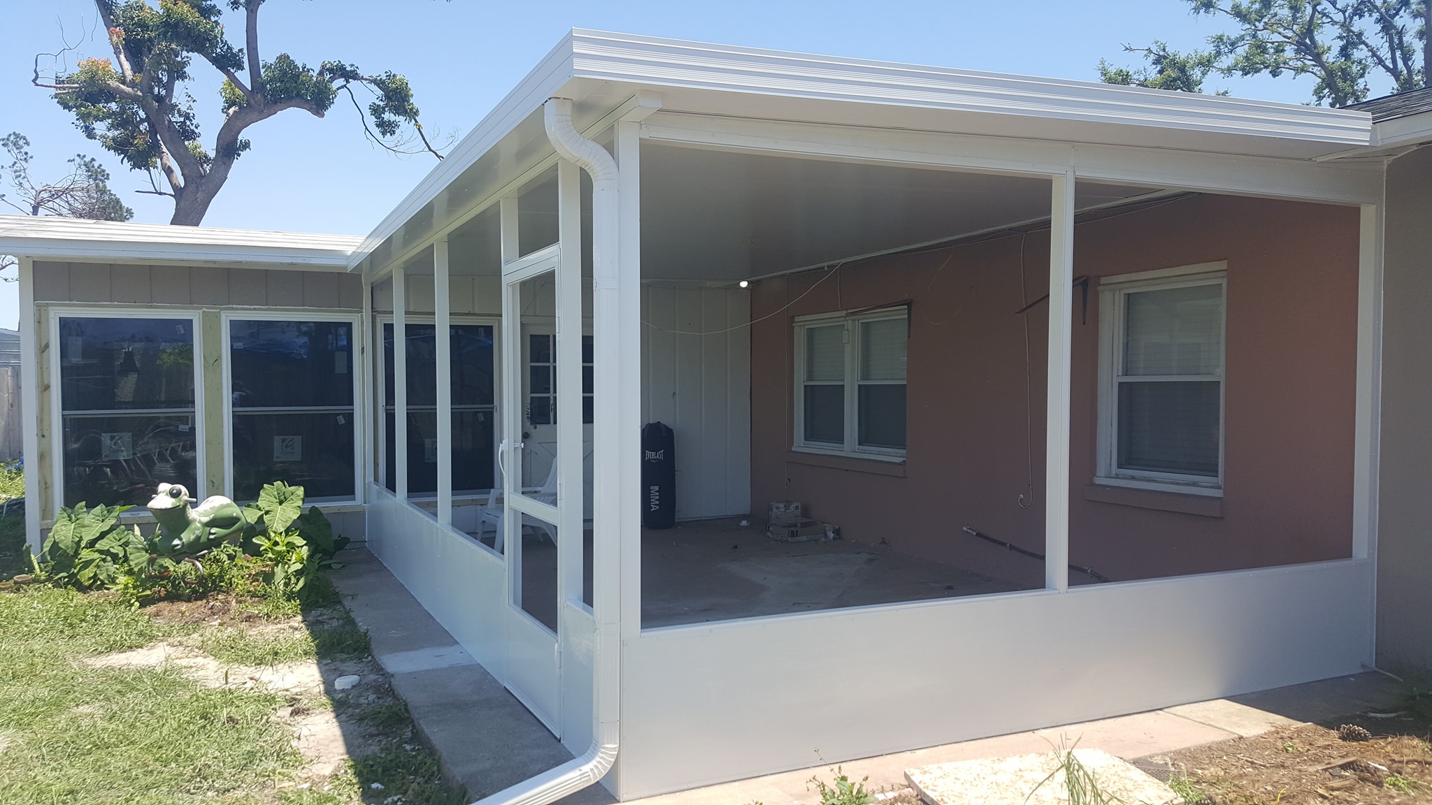 60258399_419486741964007_264749420577292288_n