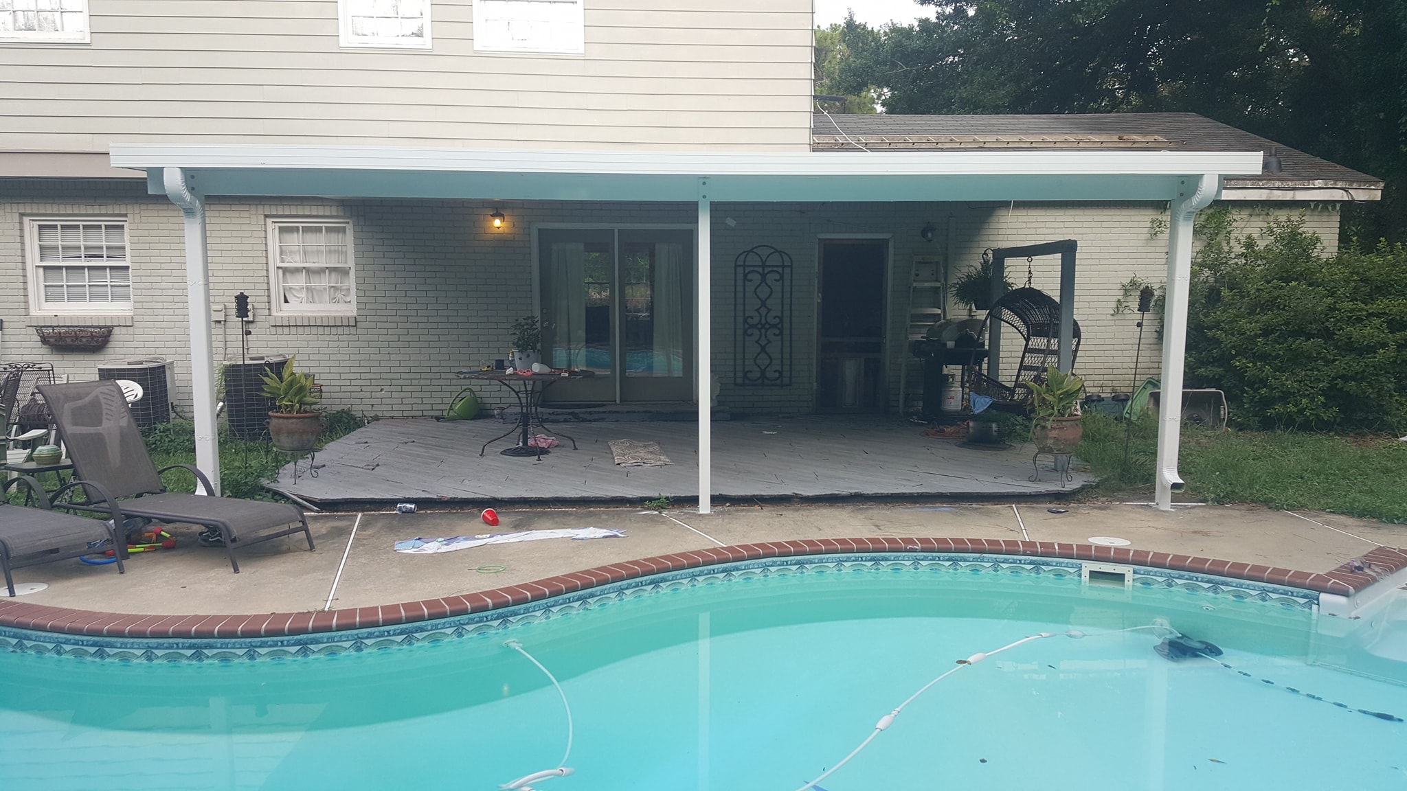 65229883_442465306332817_8217815696306864128_n