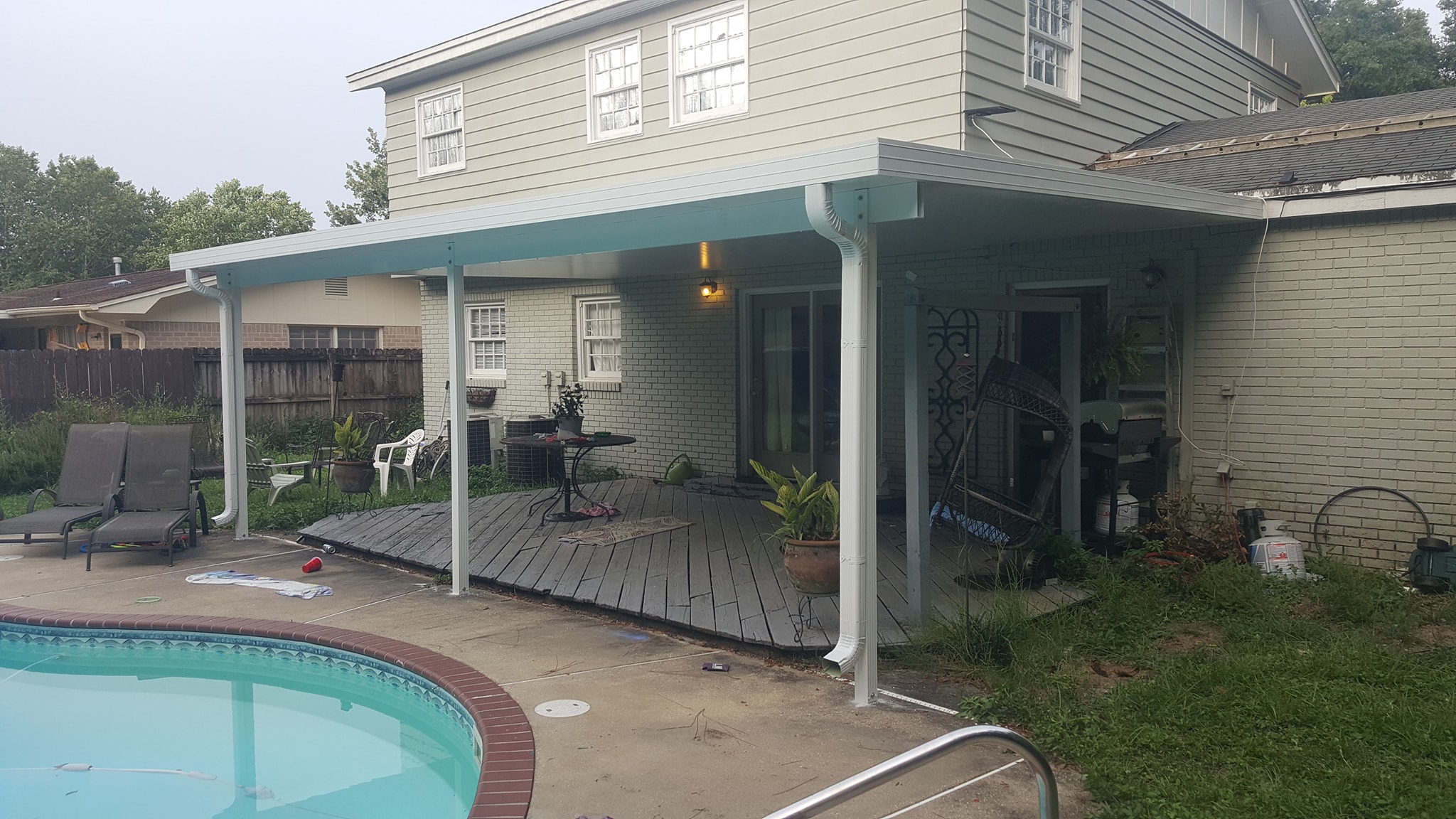 65393201_442465266332821_9087625841663279104_n