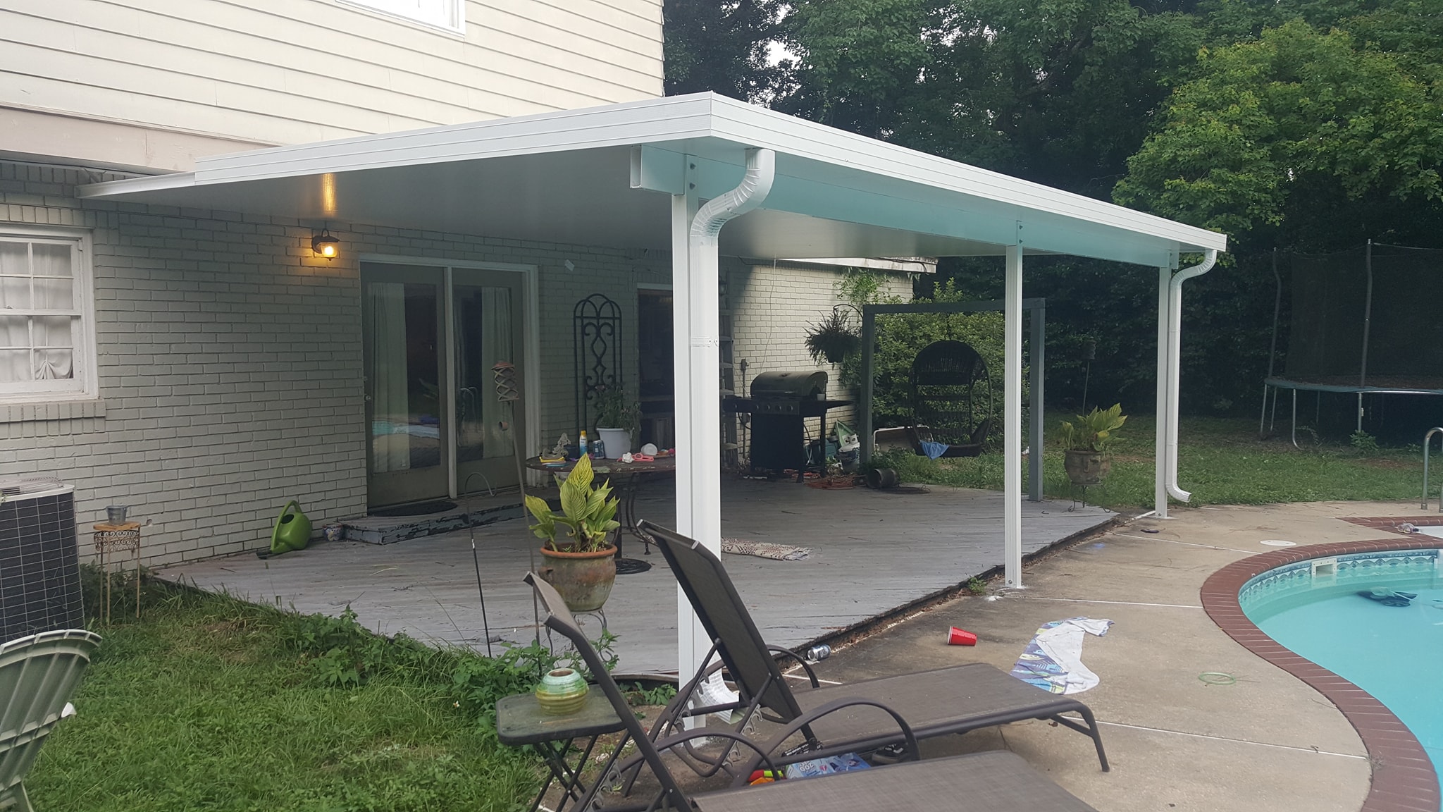 65741277_442465359666145_6705656259409870848_n