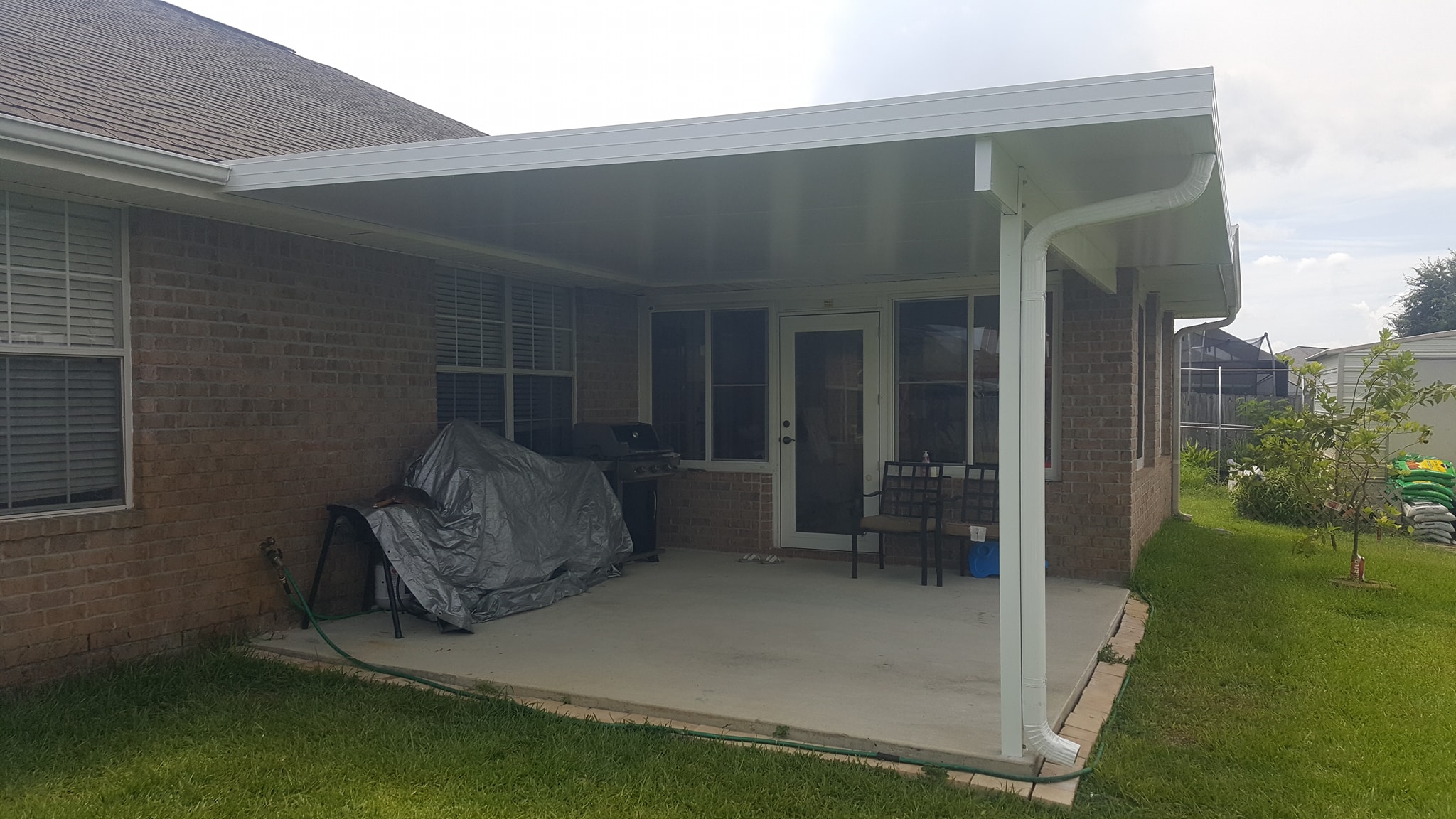 65770206_445019612744053_3325427627778375680_n