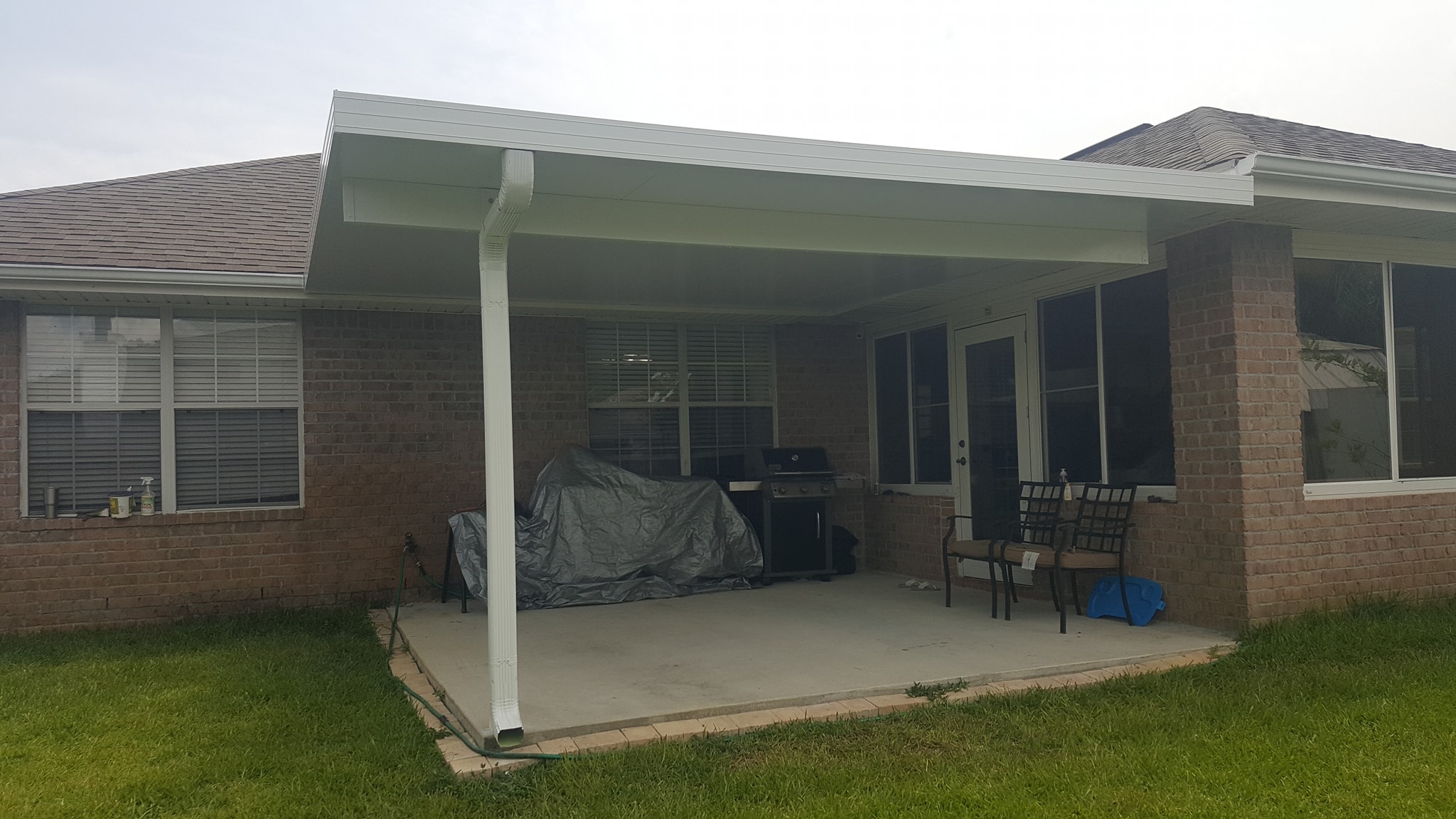 65965637_445019679410713_5071862876243755008_n