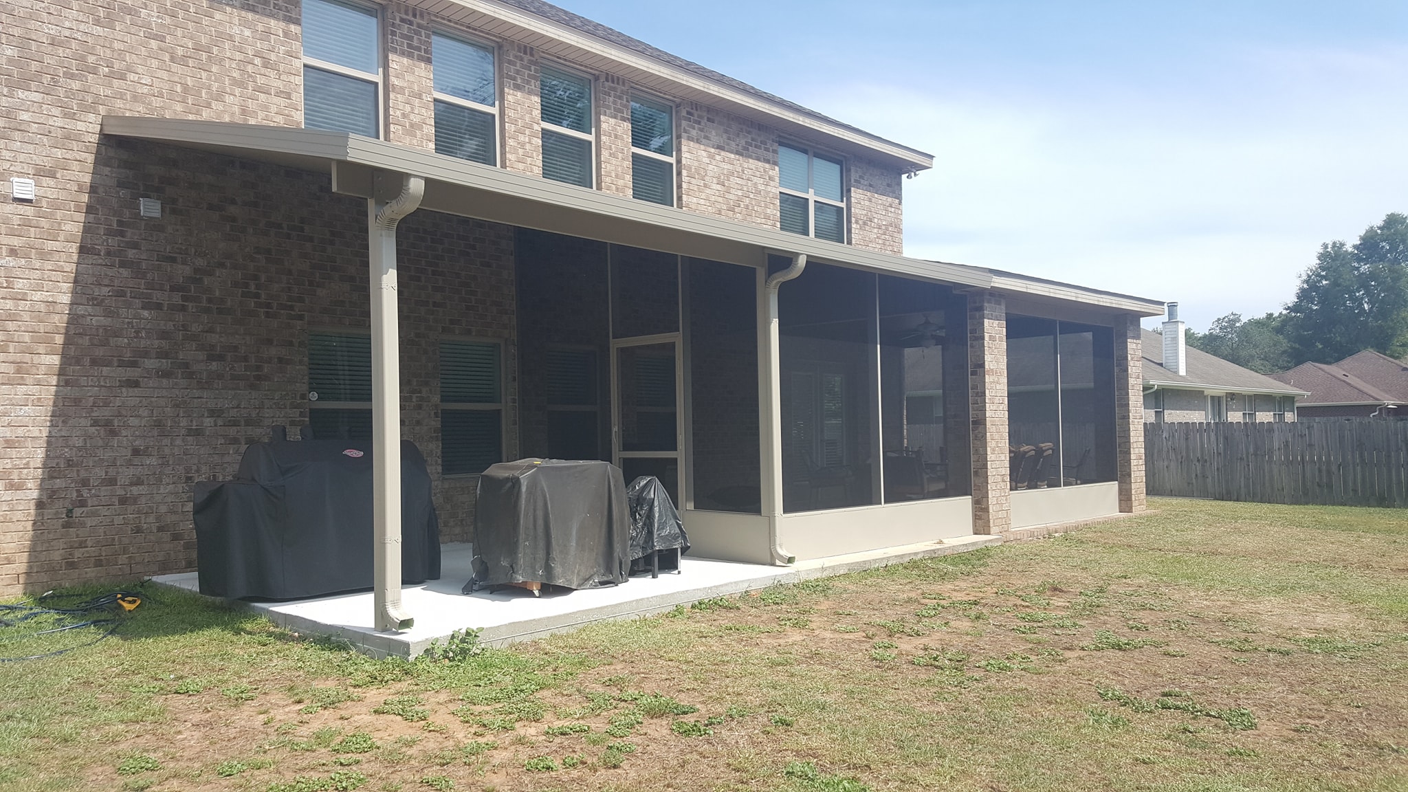 67698536_460476157865065_9149841054285955072_n