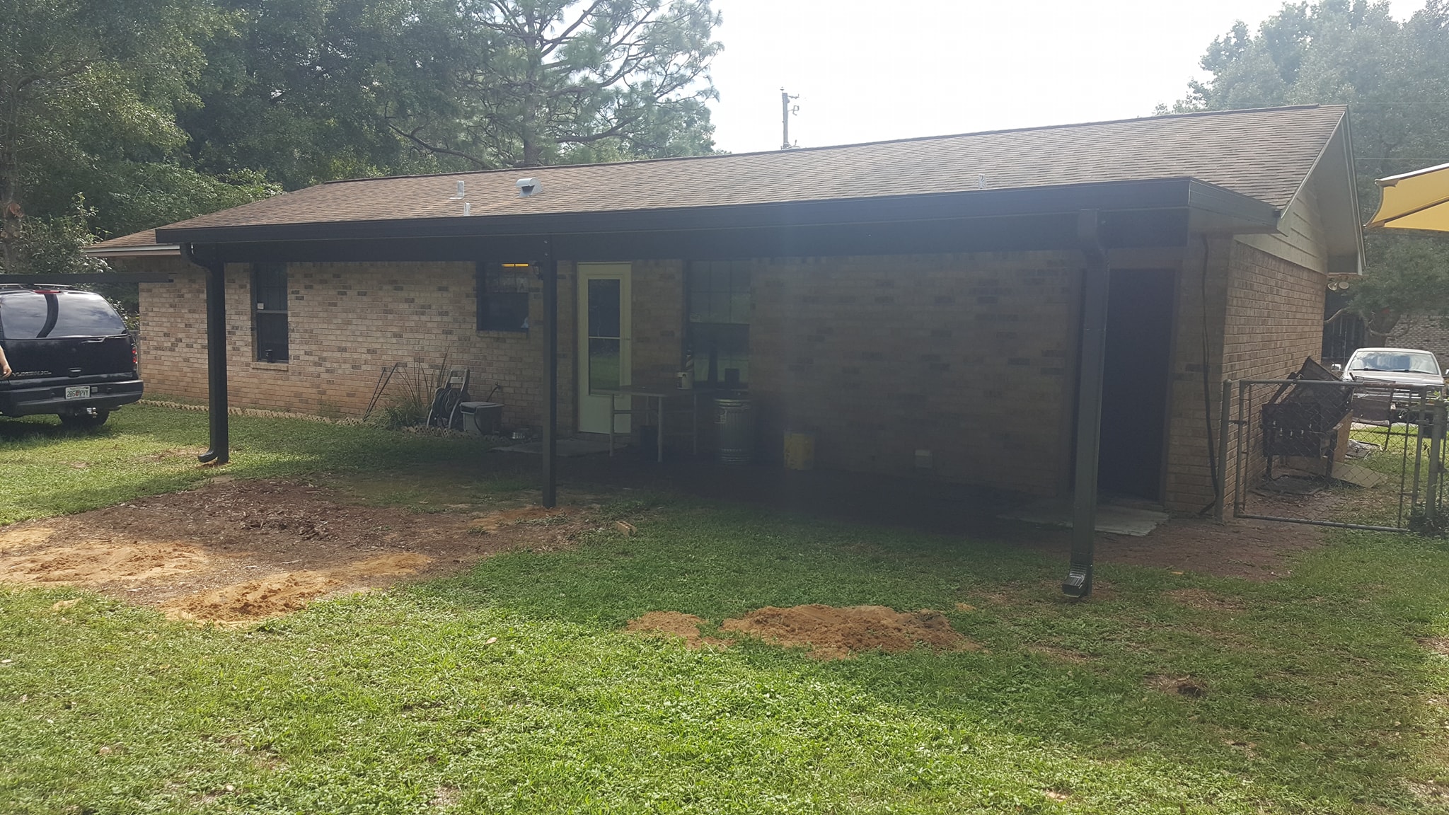 69347386_474106783168669_8772369723103903744_n