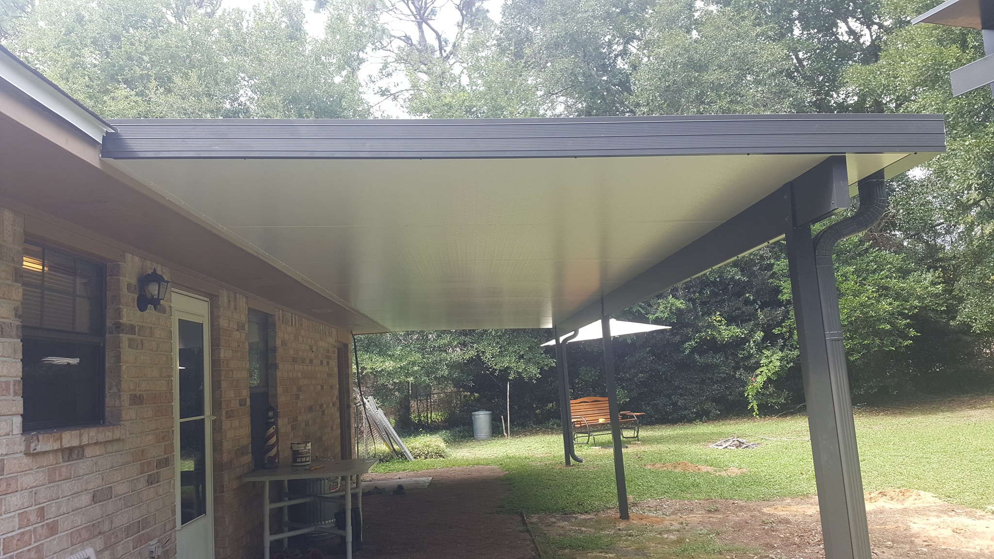 69427825_474106939835320_957815172007723008_n