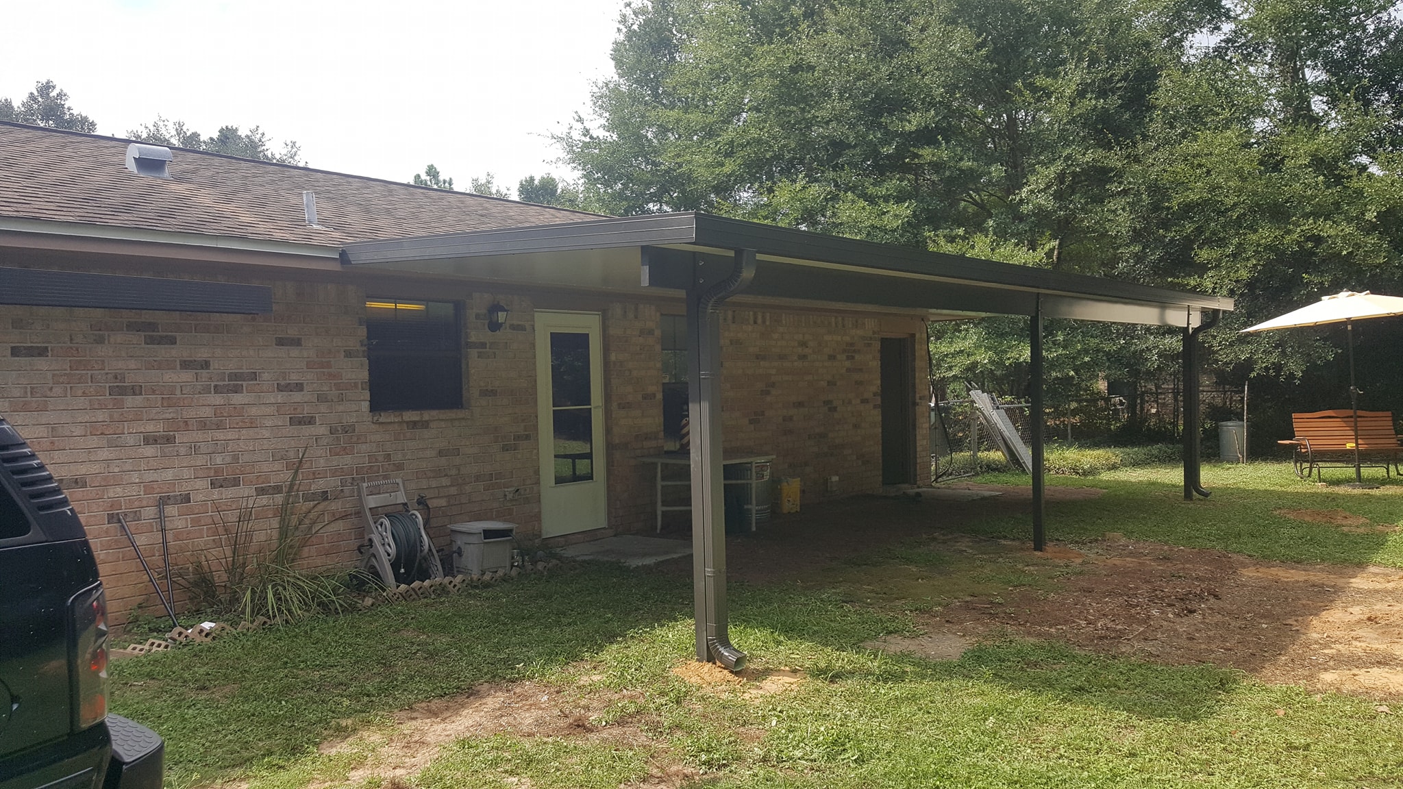 69581804_474106699835344_4403018949361401856_n