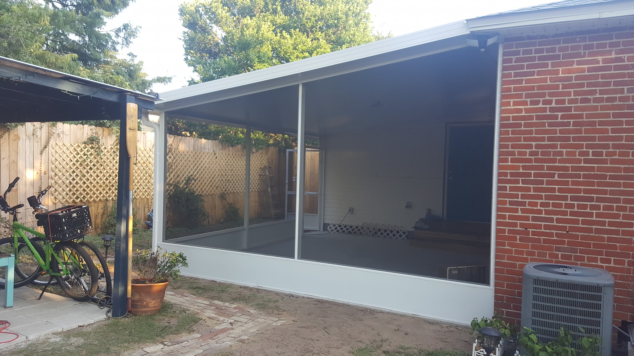 69949397_482870162292331_961957135388770304_n