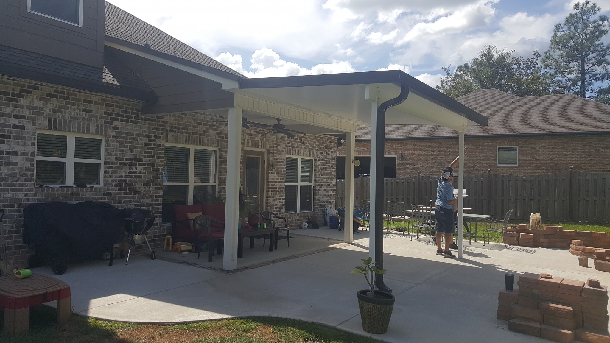 70875502_487986311780716_5048872925625581568_n