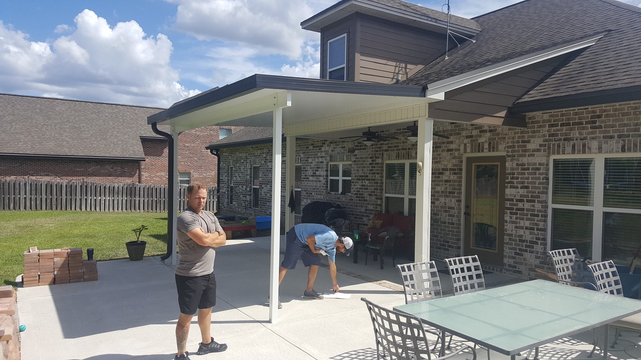 71053132_487986465114034_3726603398863126528_n