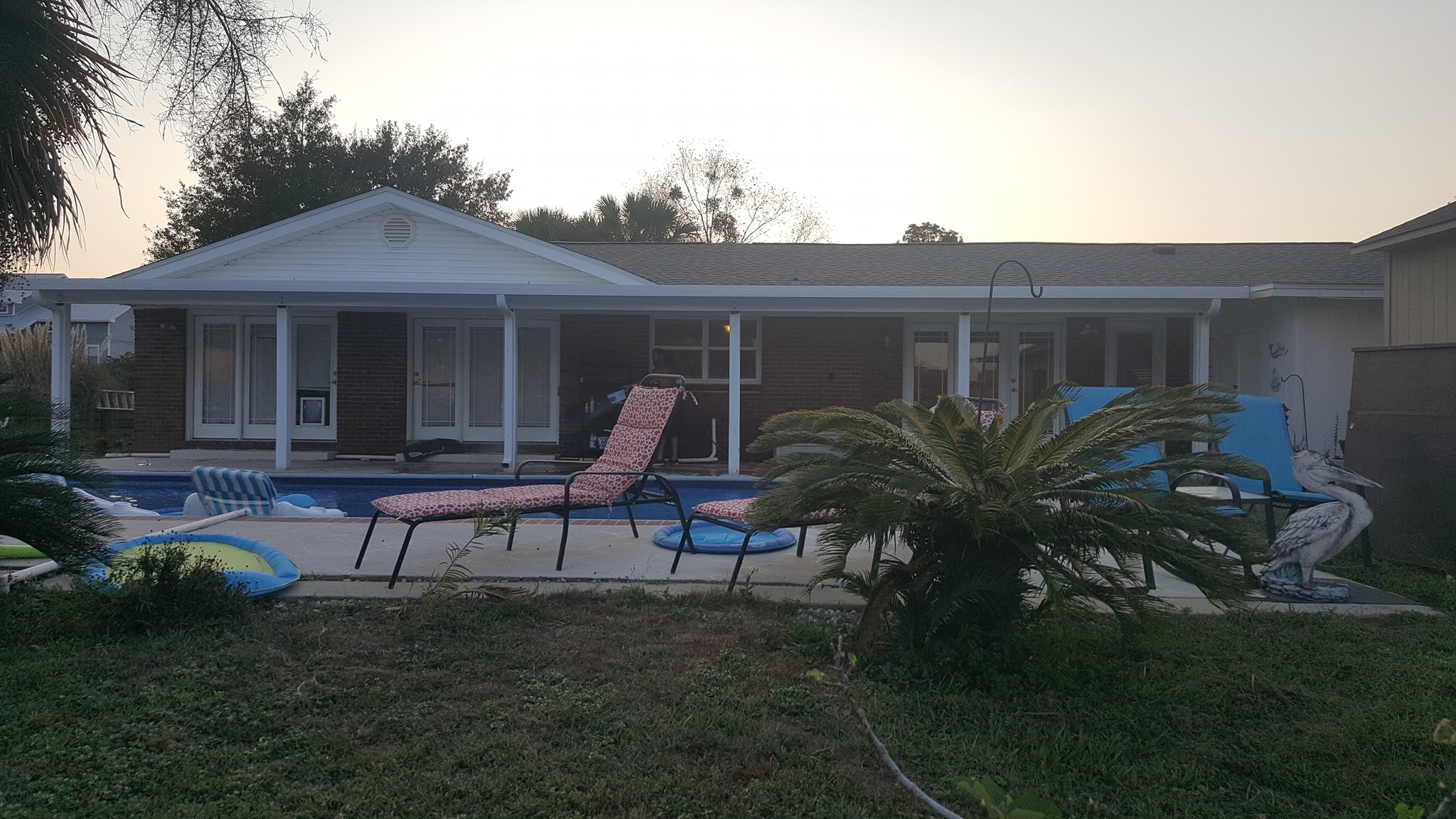 71584245_495998340979513_7031240412811493376_n