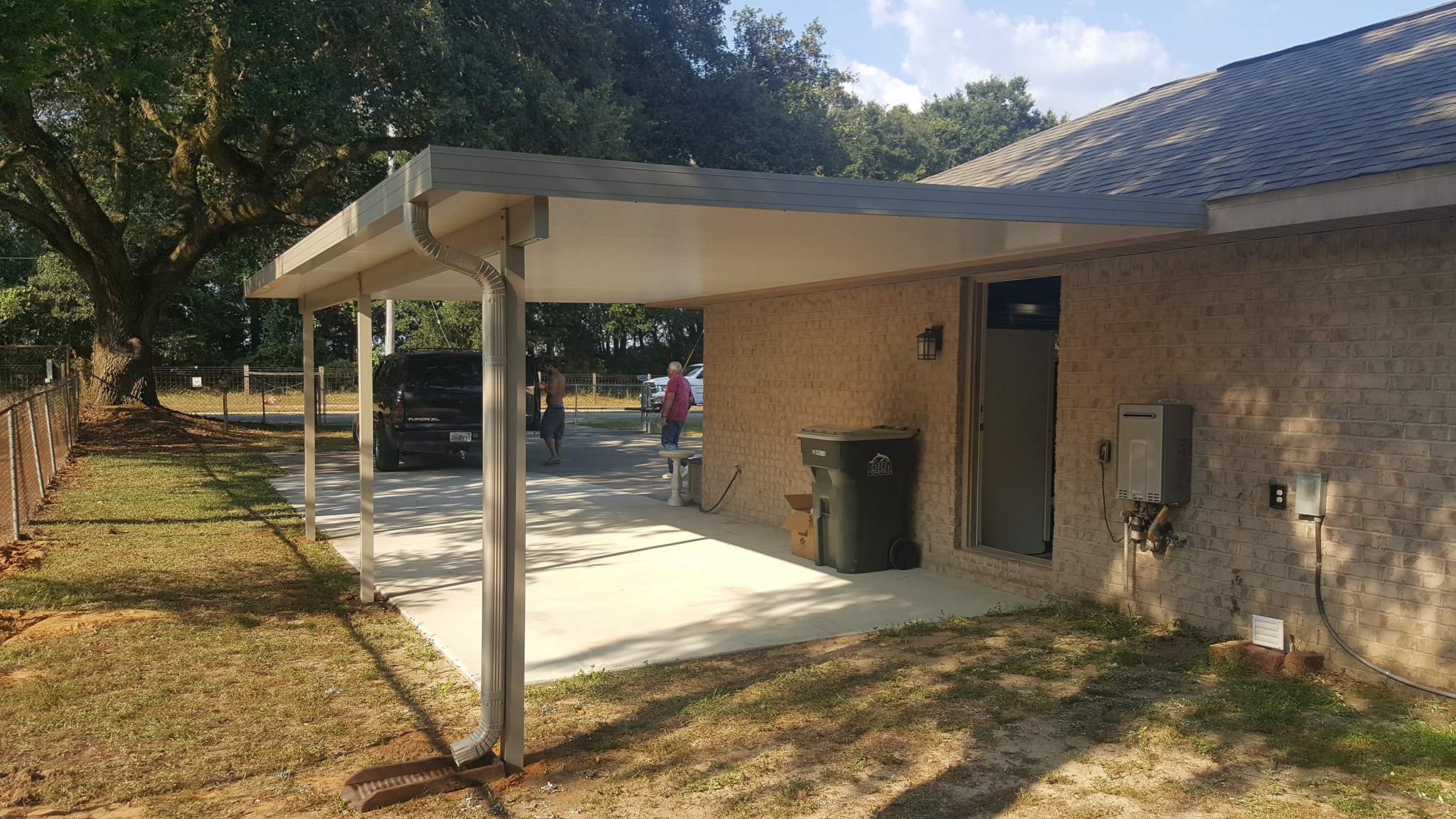 71641357_486740271905320_4989942529760690176_n