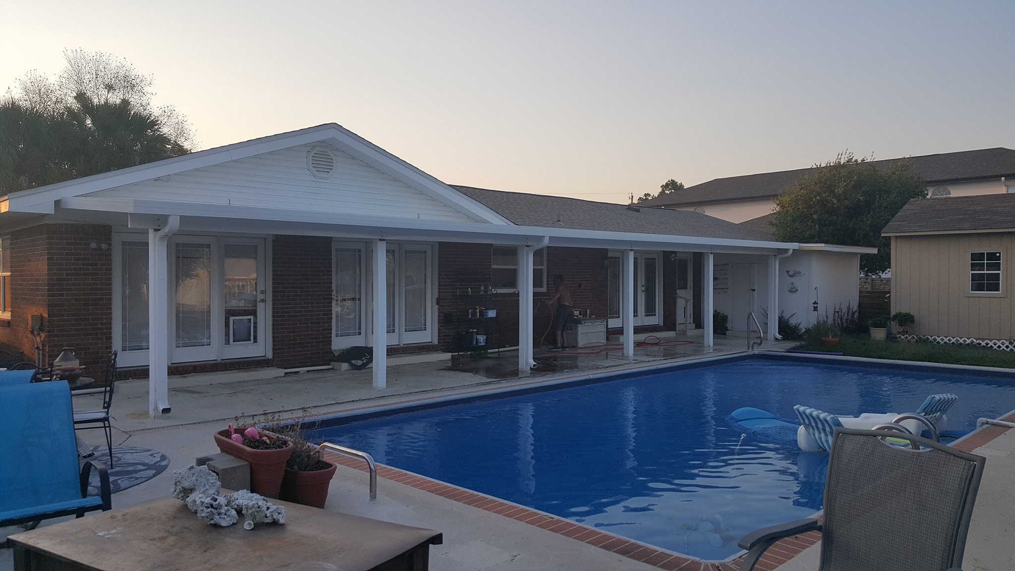 71784777_495998087646205_2909819396484497408_n