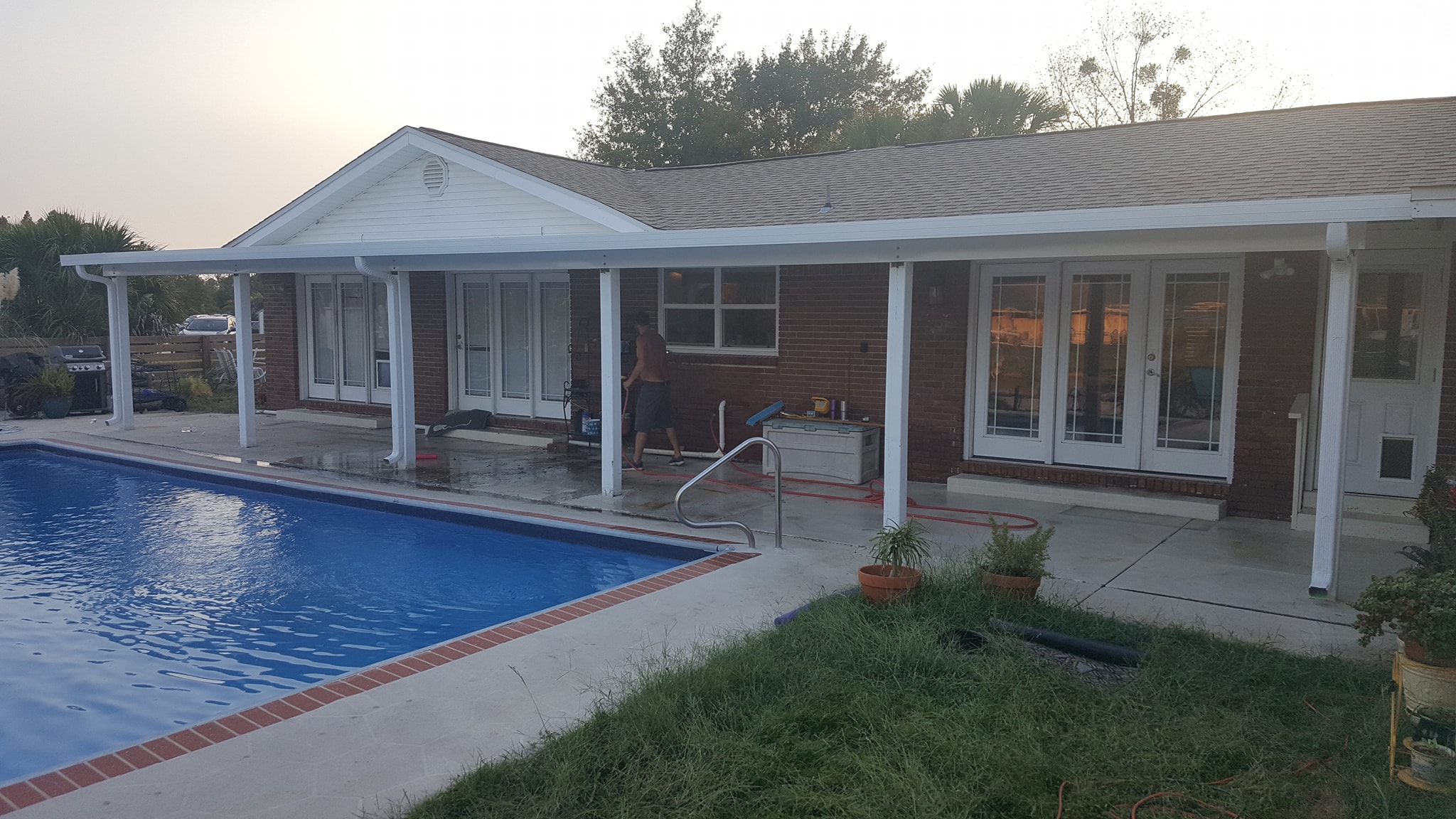 72348010_495998297646184_2545781009312382976_n