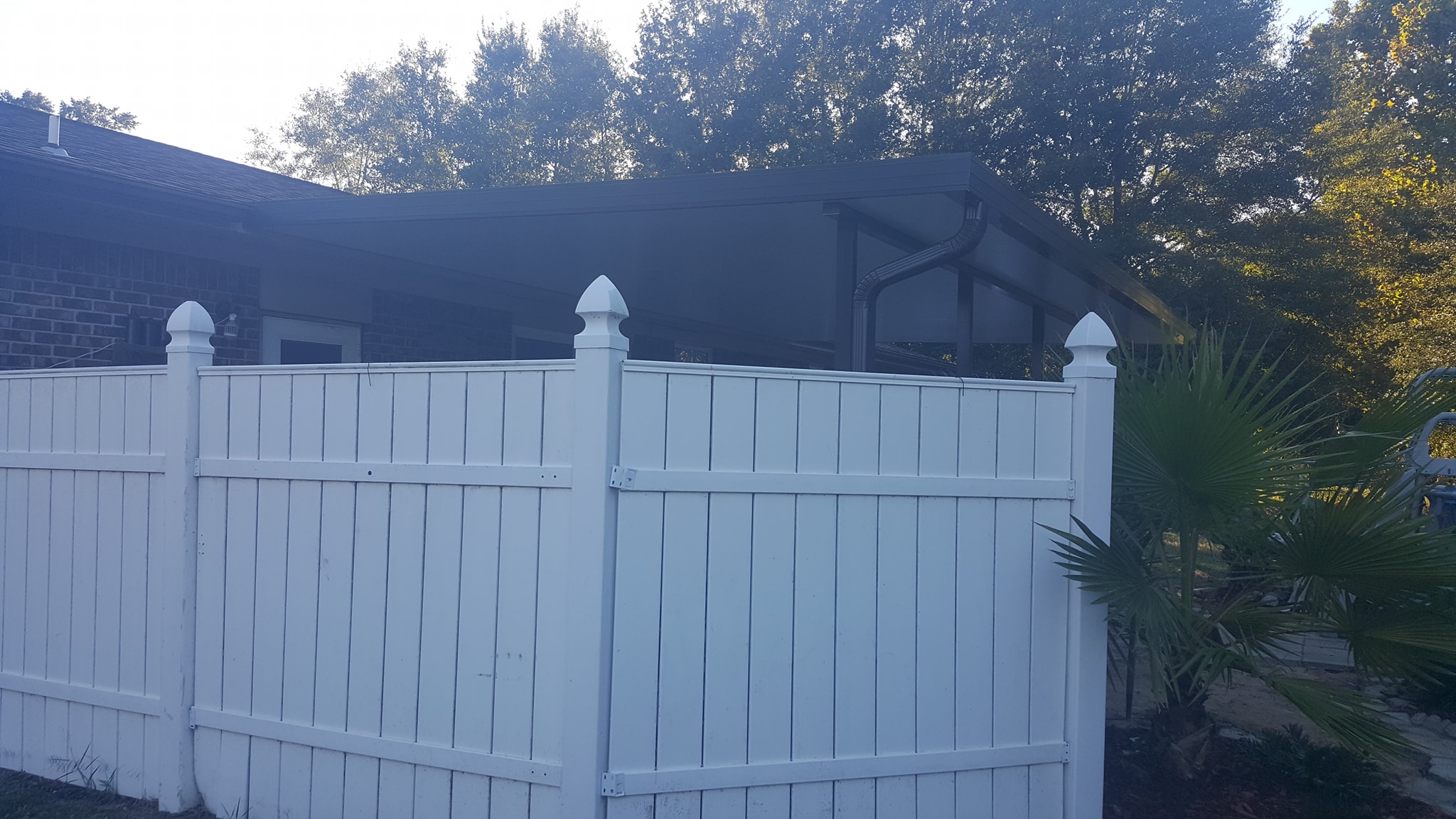 73237339_509918476254166_1564141683778519040_n