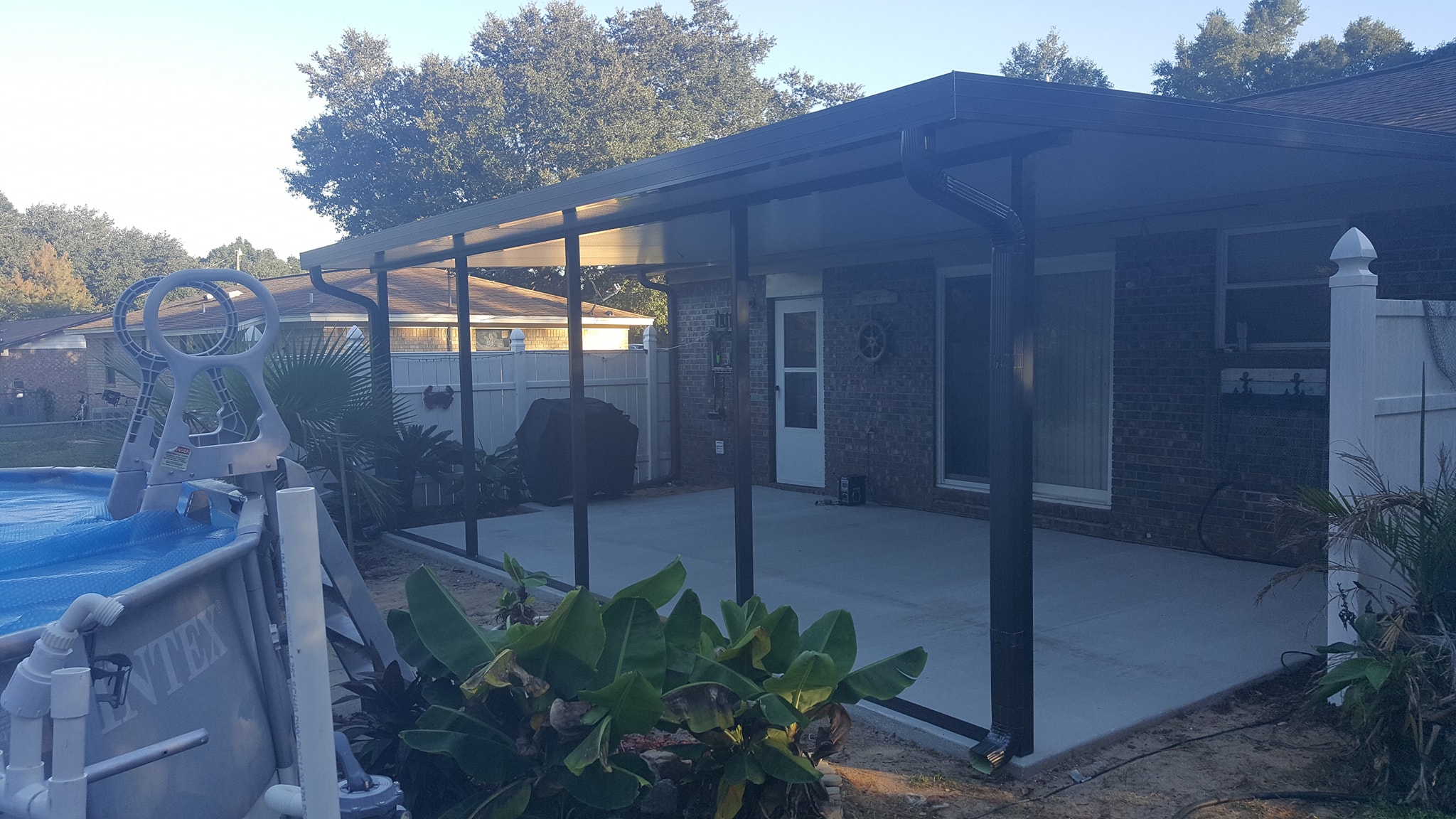 73252835_509918042920876_2471393721933889536_n