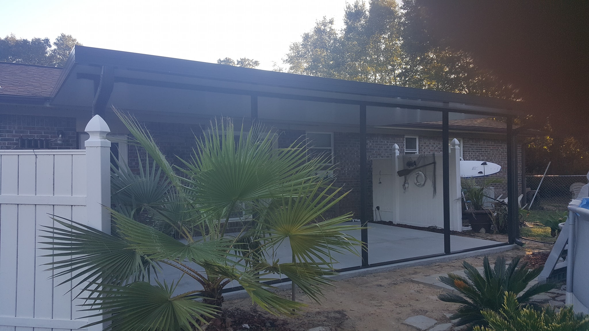 73268239_509918229587524_6983145699743367168_n