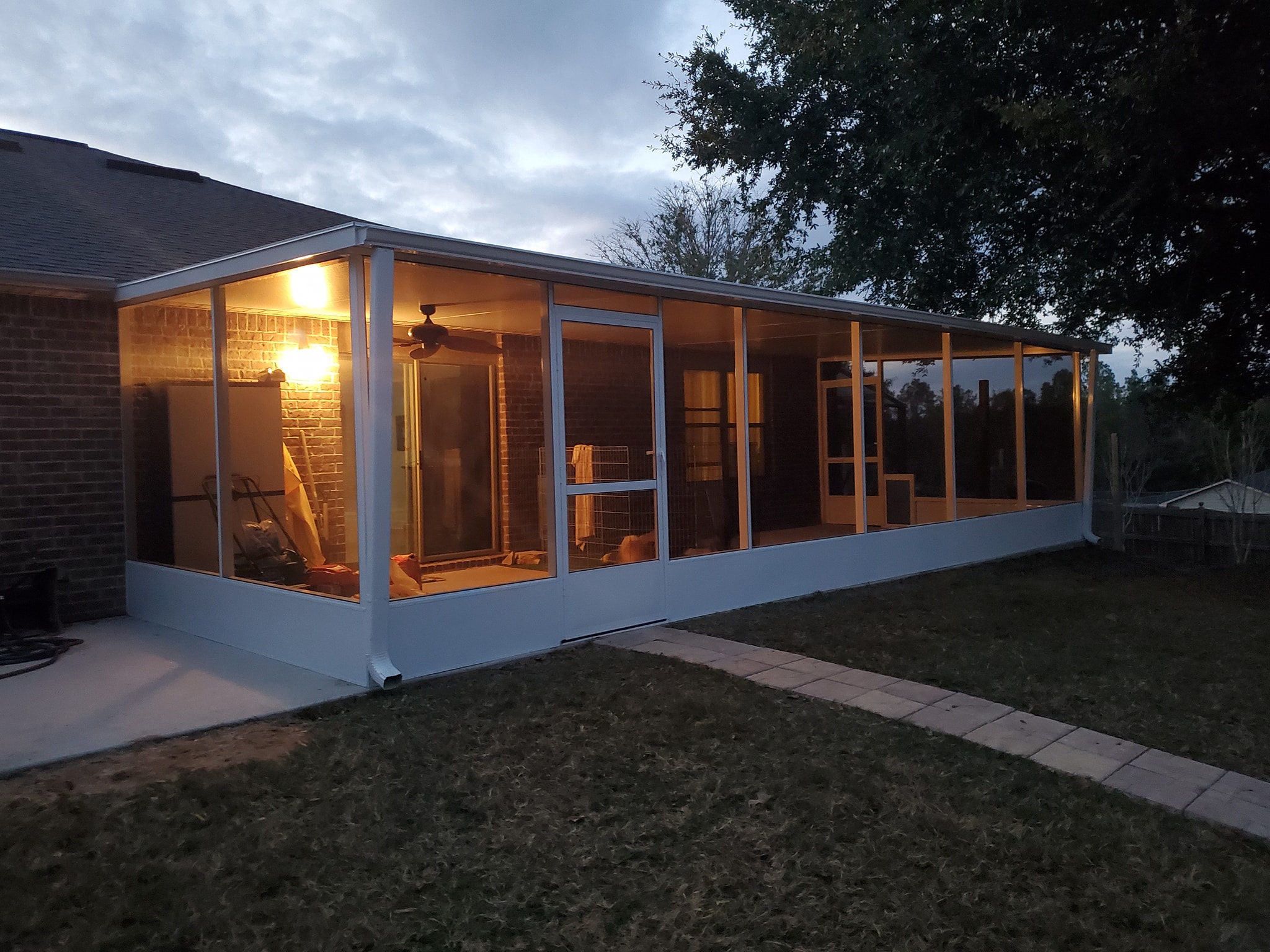 76919321_534731053772908_5945526414718533632_n