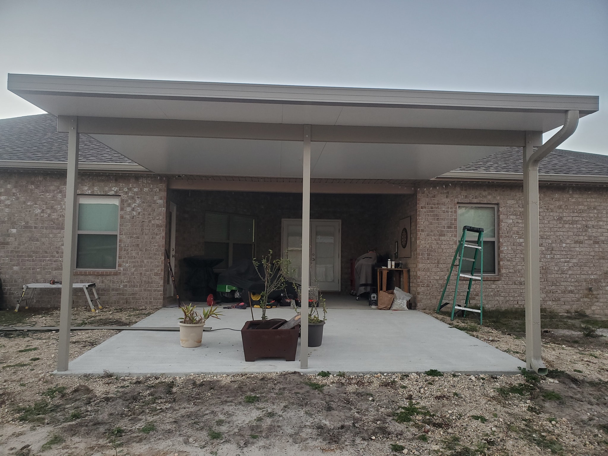 81942395_568105293768817_5431646419704348672_n