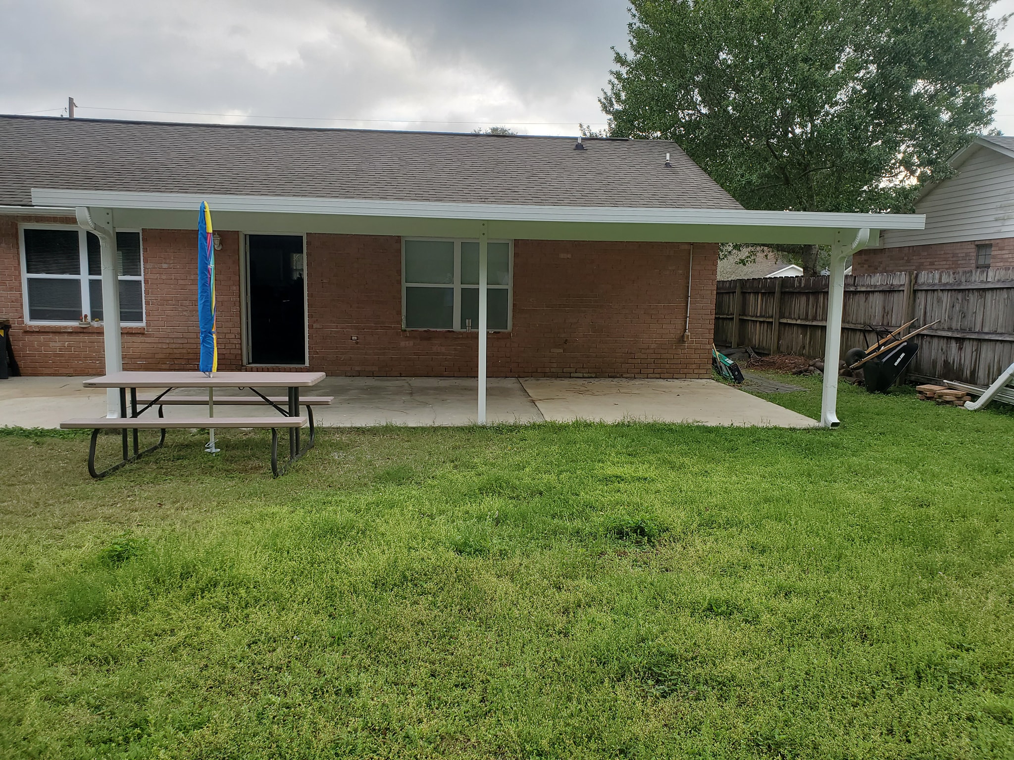 82274038_575396329706380_3083738049822064640_n