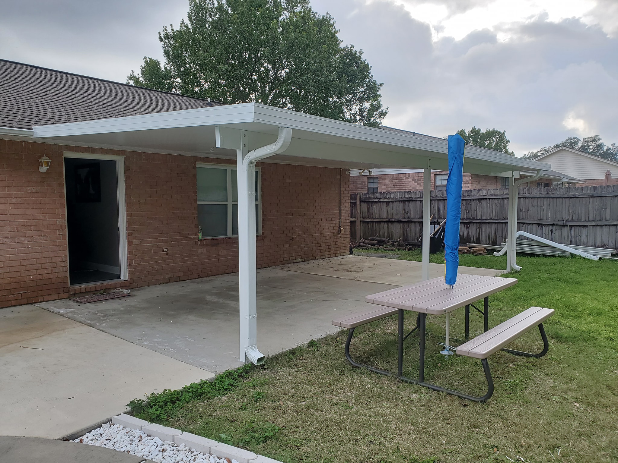 82337263_575396256373054_2342044257759526912_n