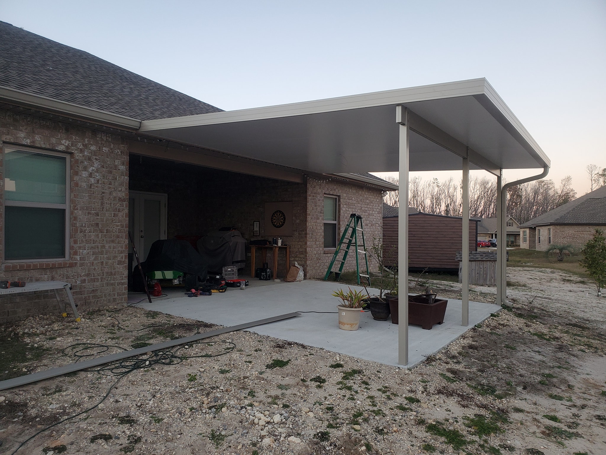 82553742_568105253768821_9085954442255138816_n