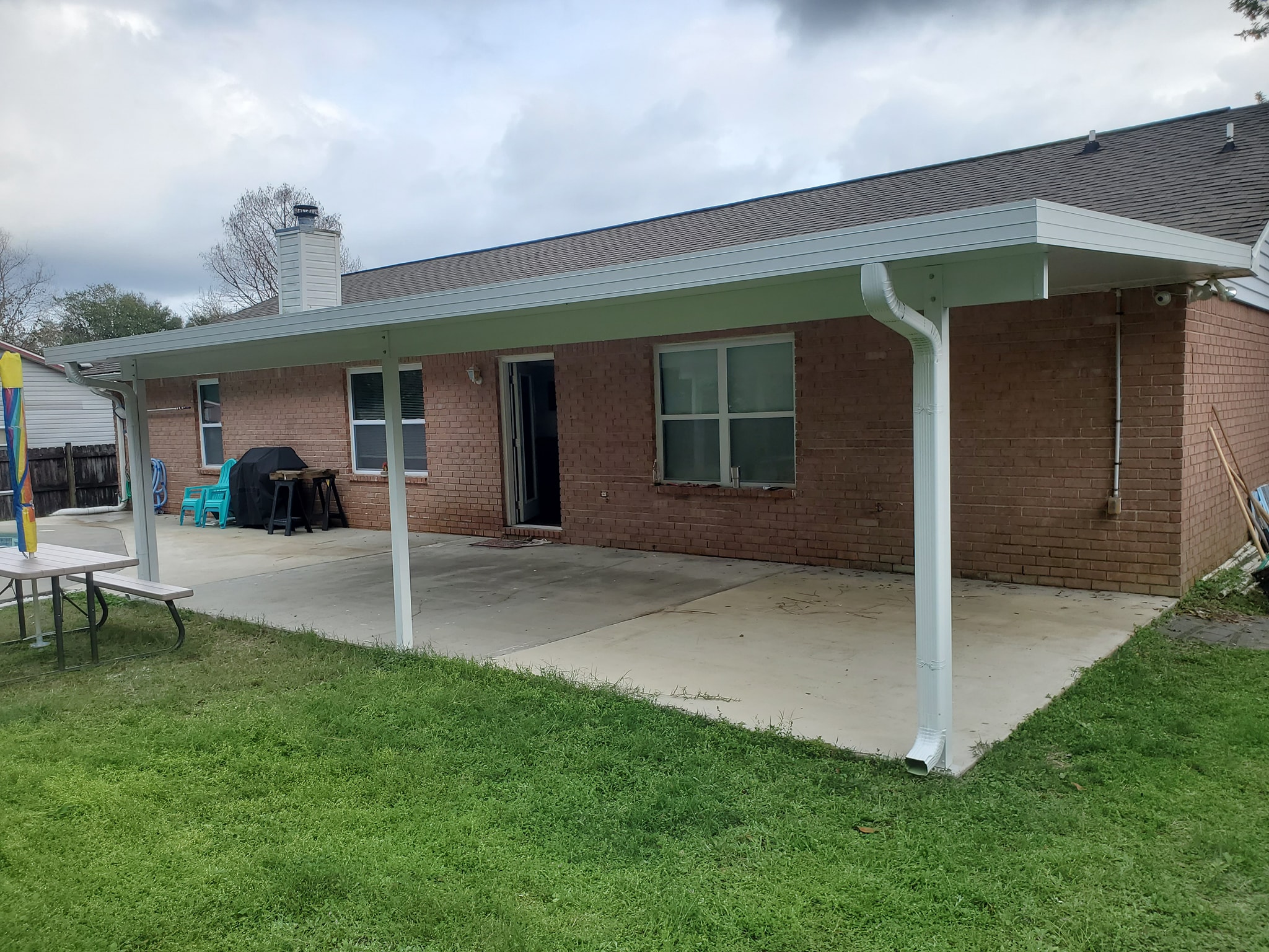 82636134_575396393039707_686910900086505472_n