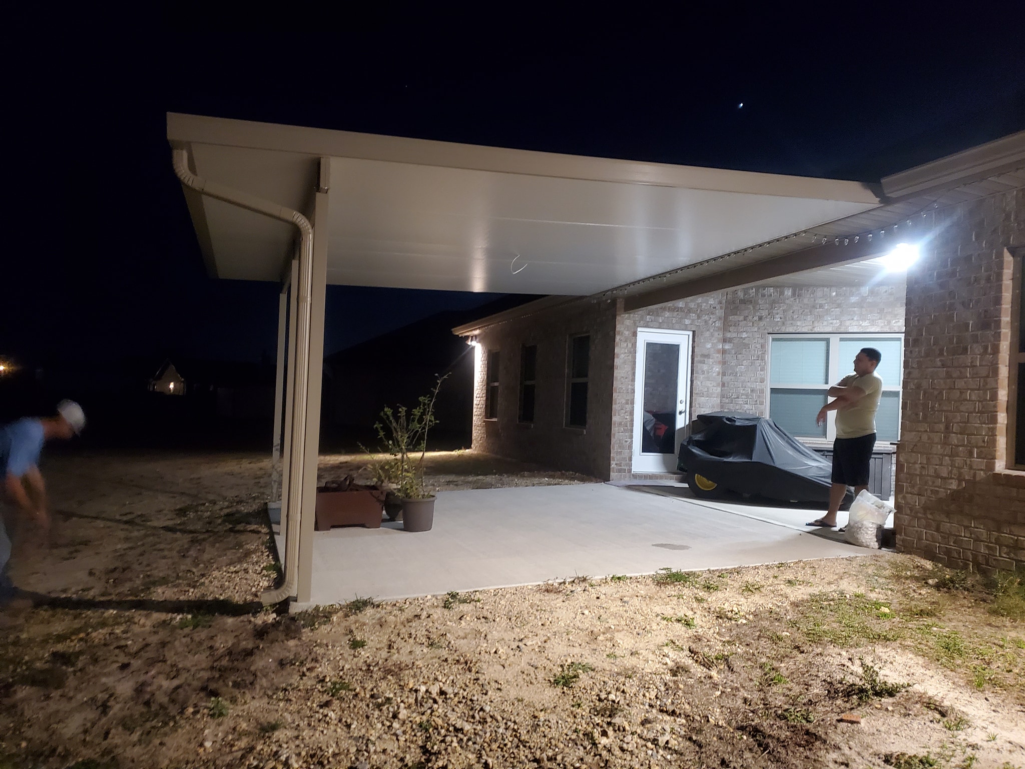 82765243_568105347102145_2780777305939640320_n