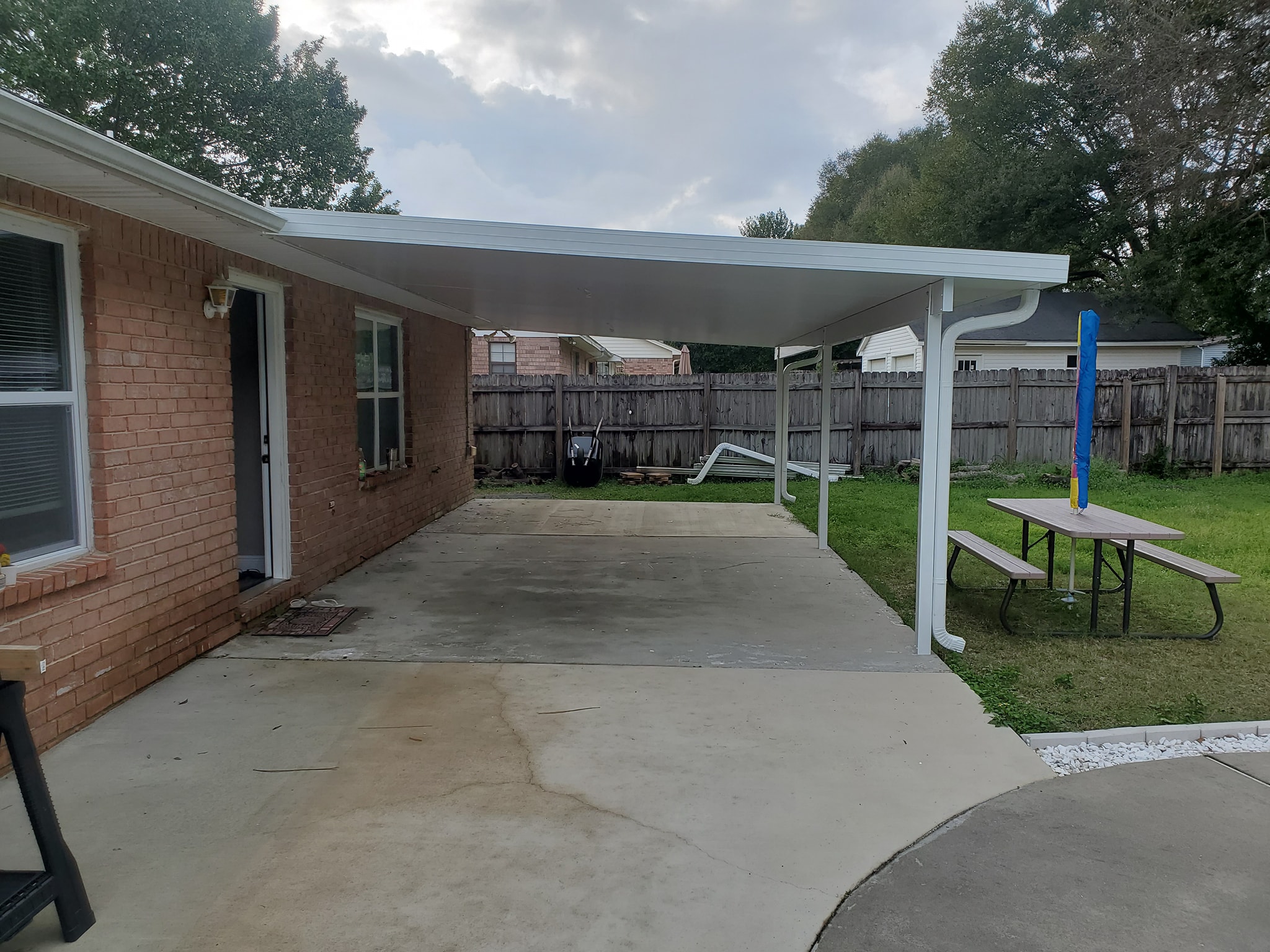 82956541_575396203039726_594197300788592640_n