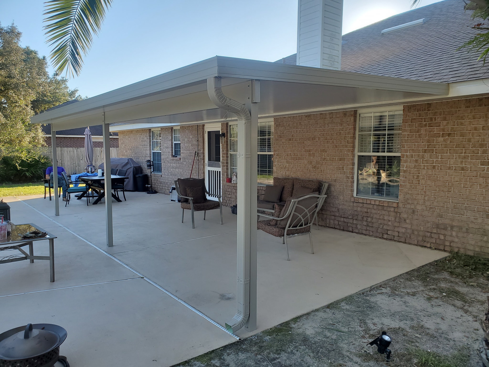 83483486_582765385636141_772100704524304384_n