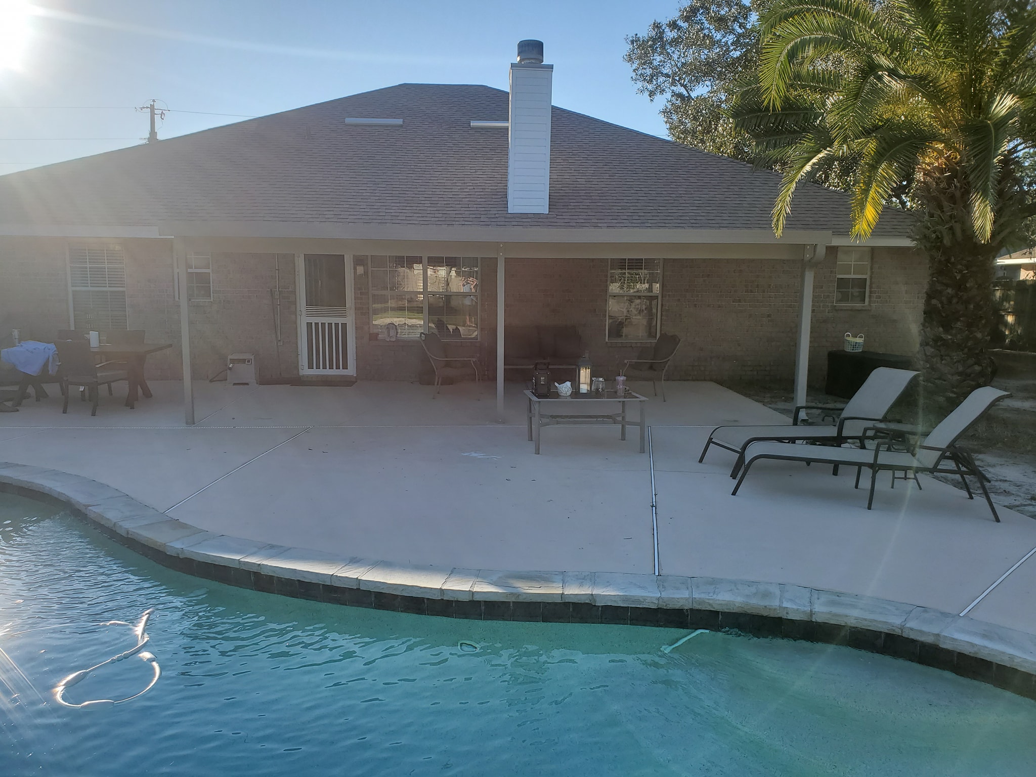 83632943_582765305636149_5979852635161755648_n