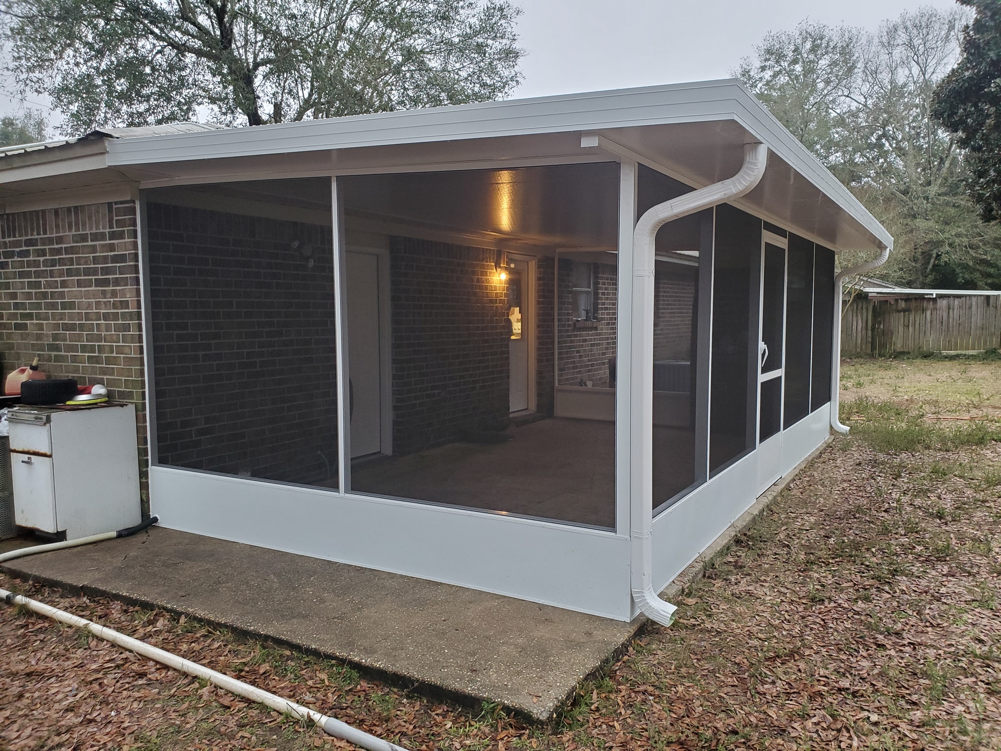 83716805_584537608792252_8699898399161319424_n