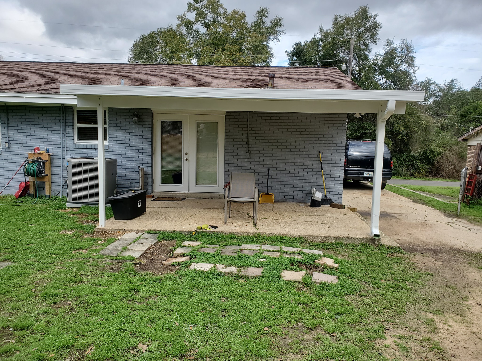 86353072_592299111349435_201356497857282048_n