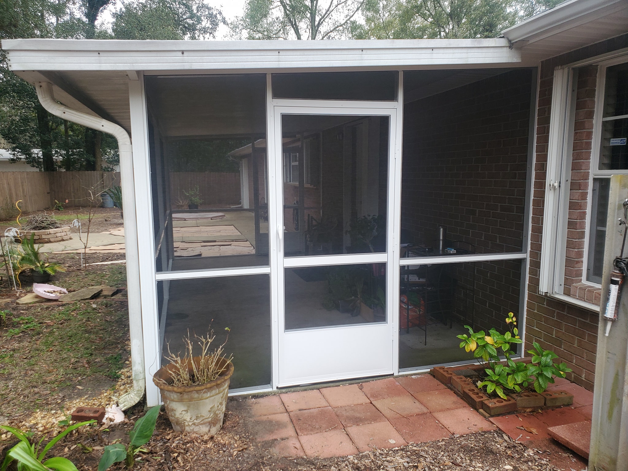 86427302_595485504364129_5211080848119431168_n