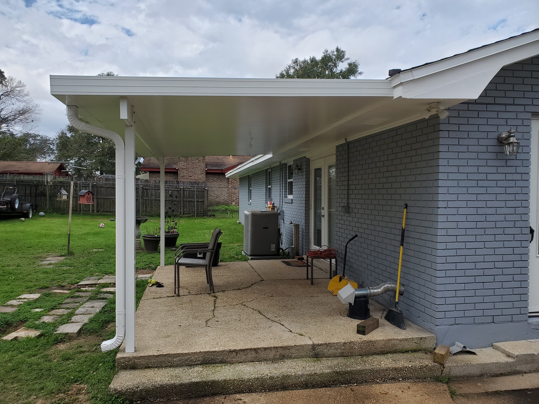 86601690_592299164682763_3577049098563354624_n