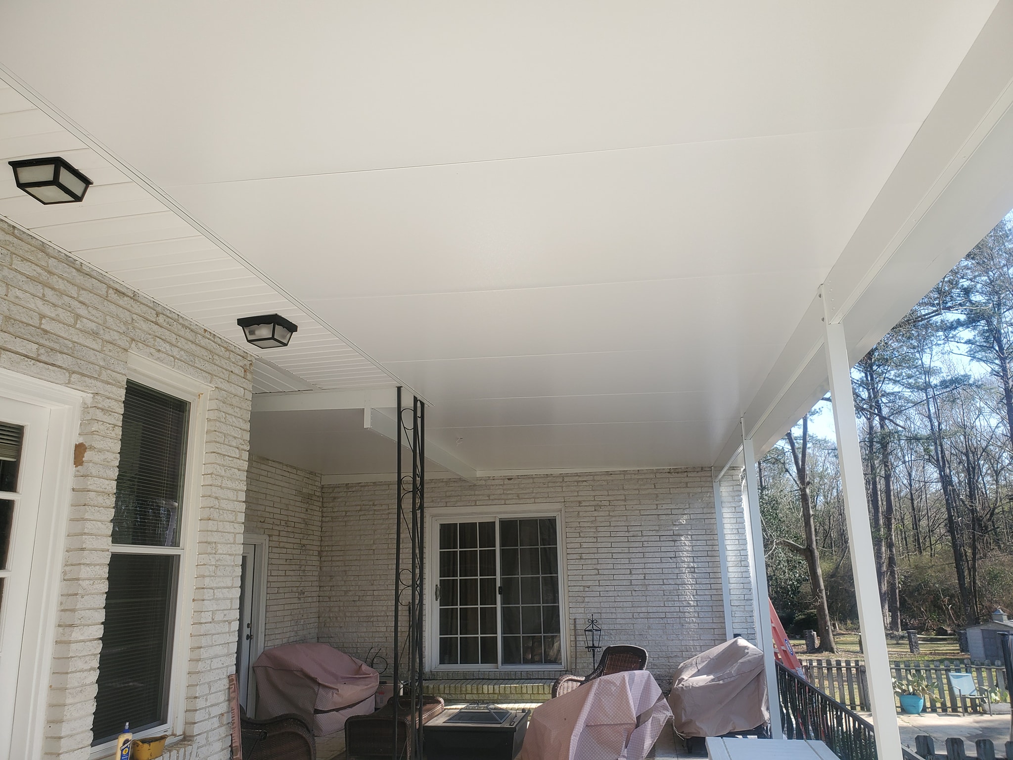 89148702_603638166882196_7933041832525561856_n