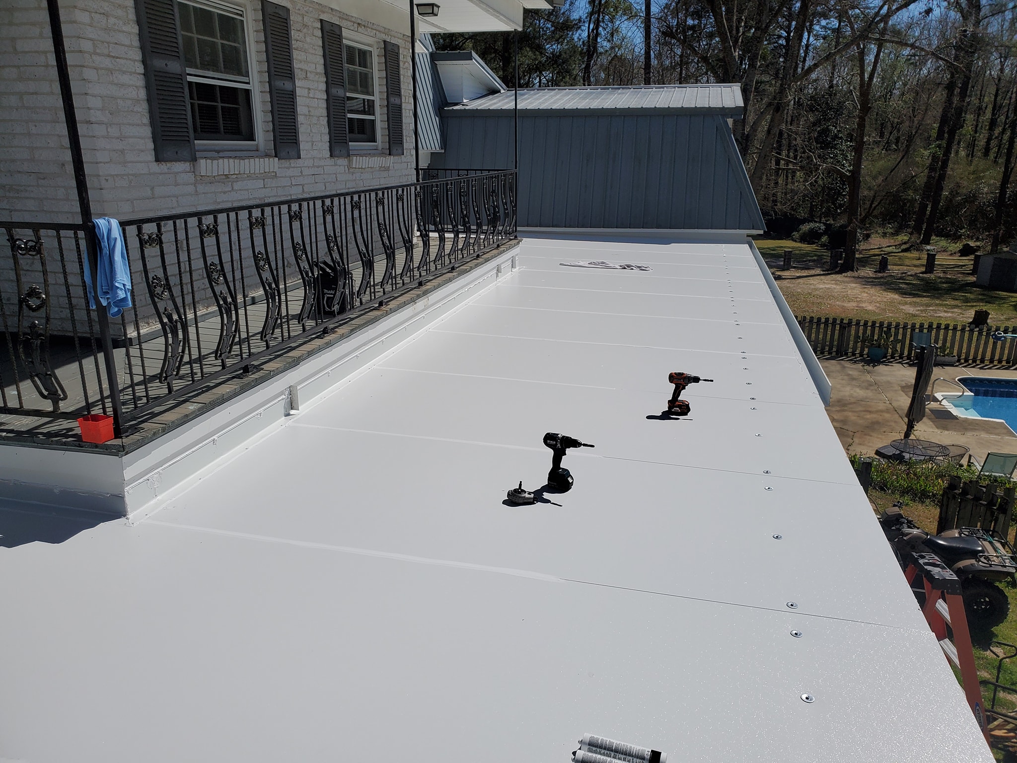 89223205_603638300215516_4464113845534720000_n