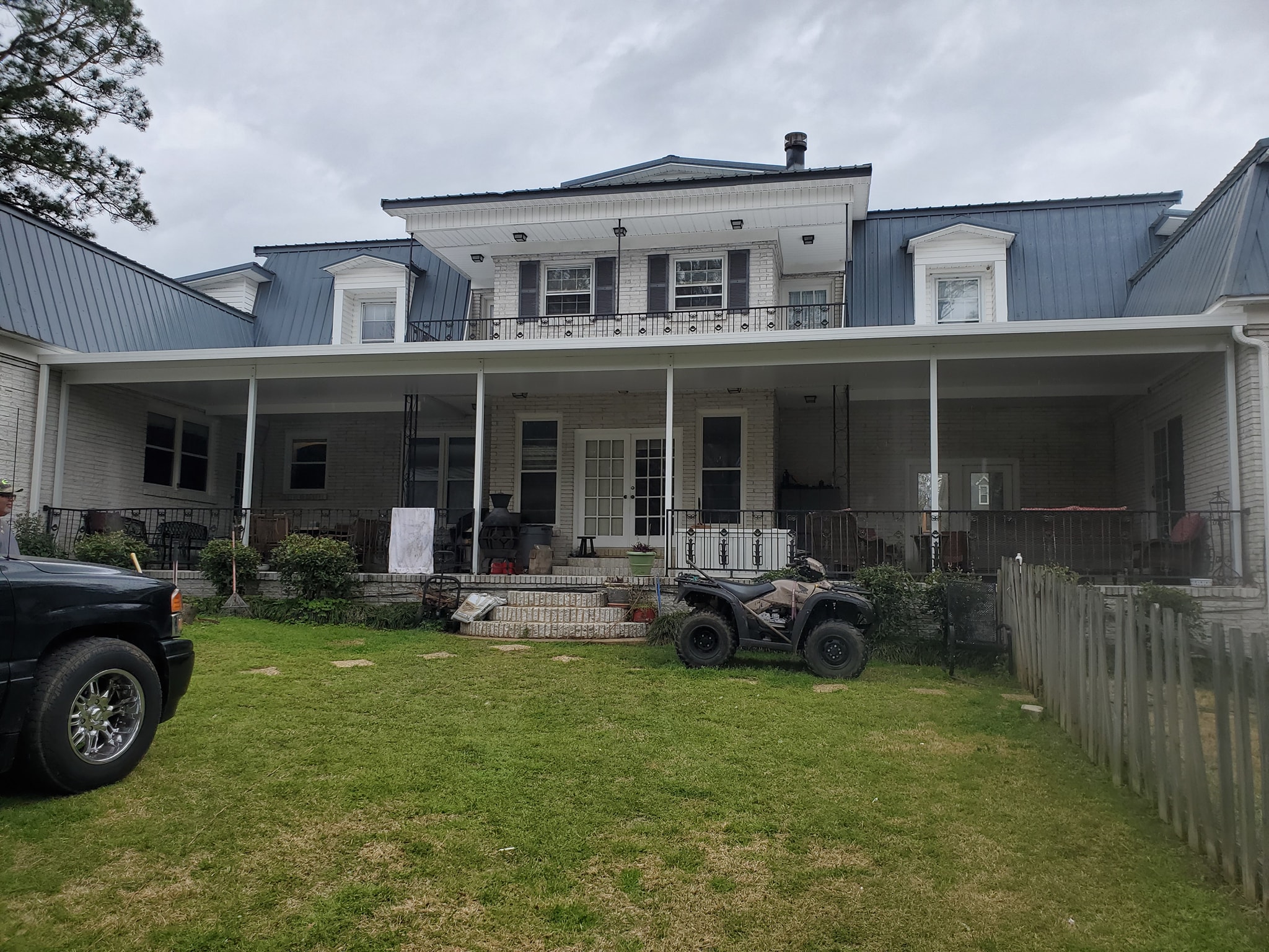 89285089_603638133548866_868384817509564416_n