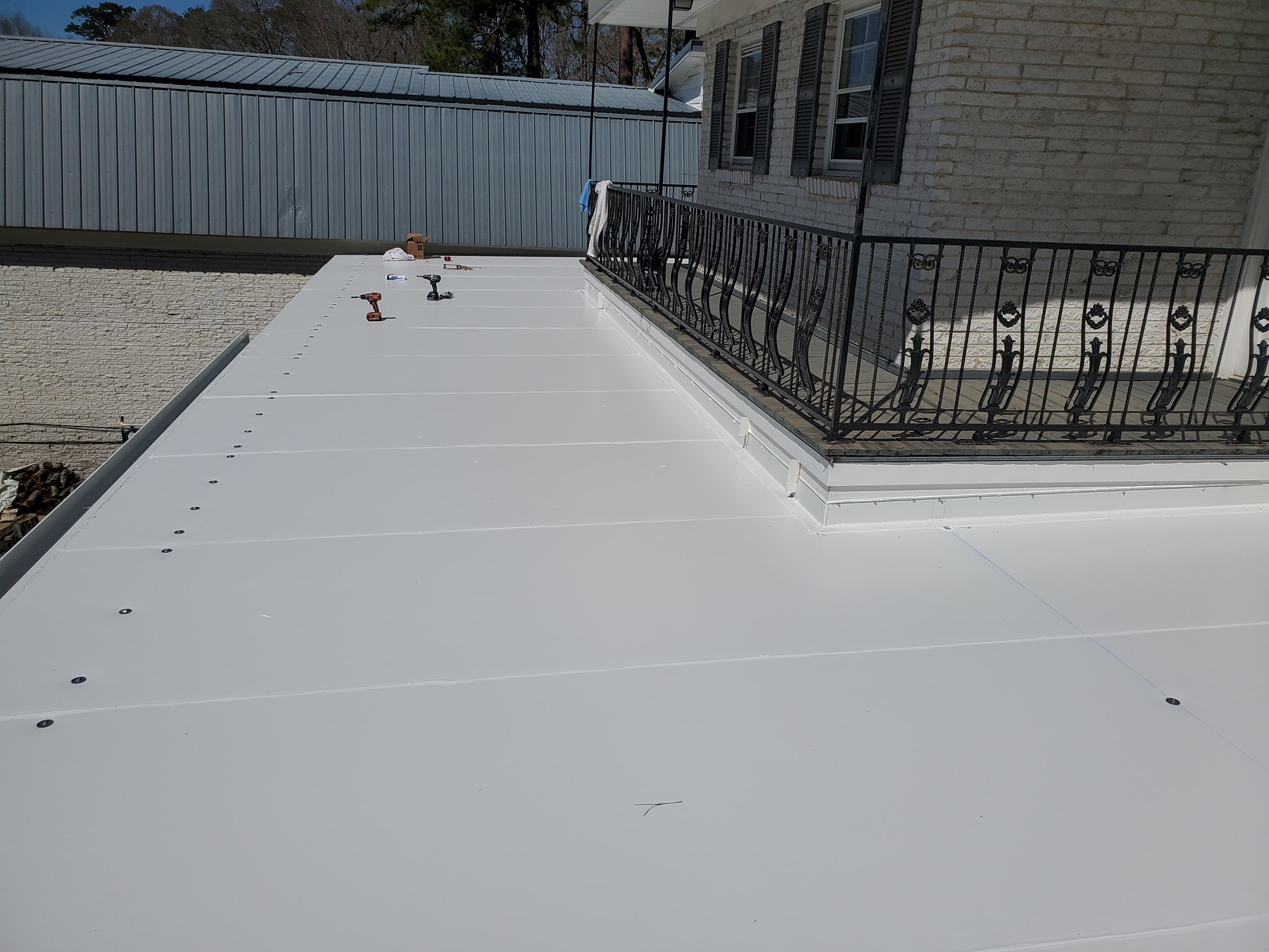 89352575_603638203548859_369584959477776384_n