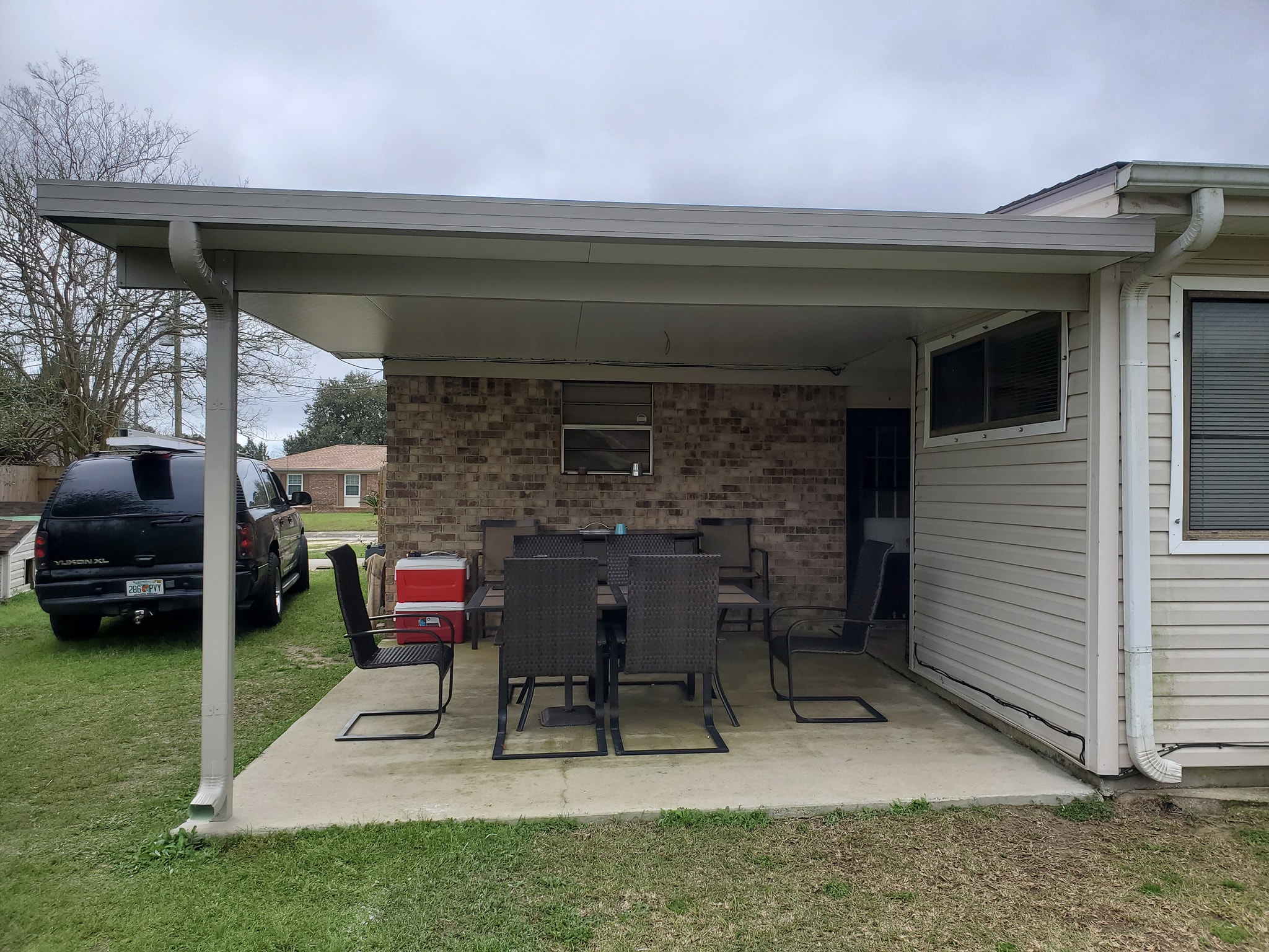 89475326_605468820032464_8515023554834595840_n