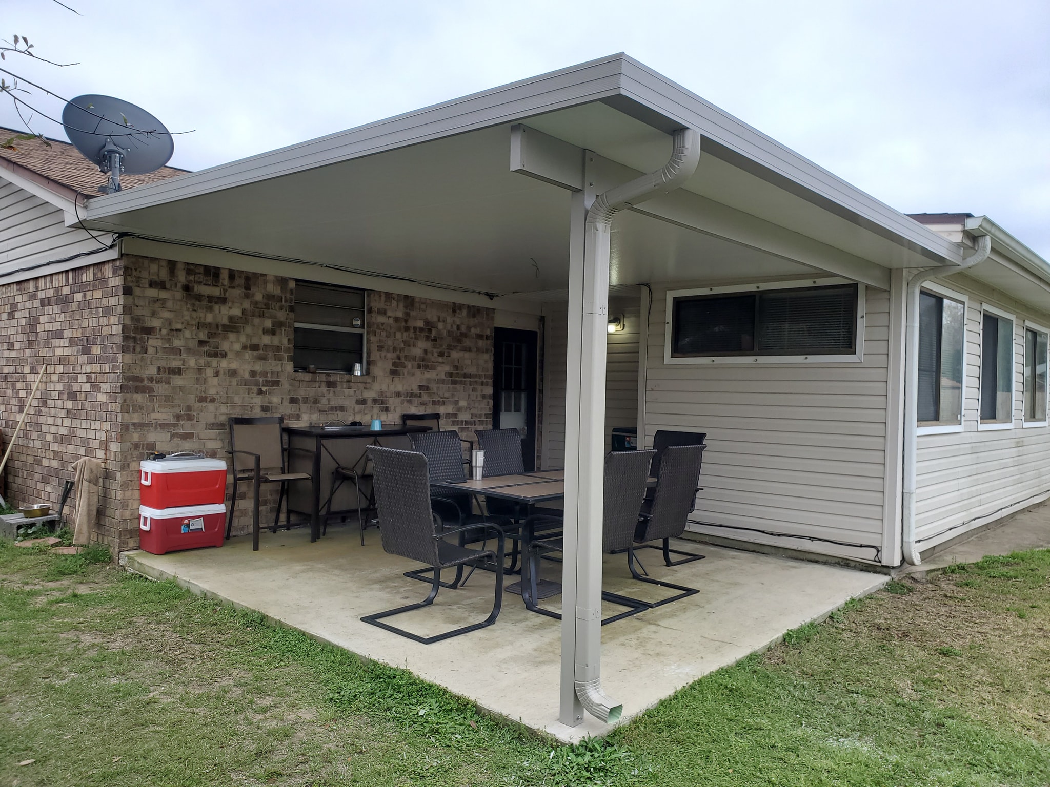 89588613_605468793365800_4000815439847358464_n